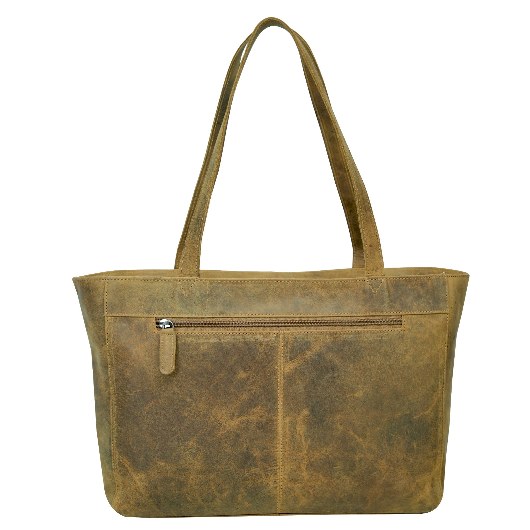 Tote Shoulder Bag – GW9435