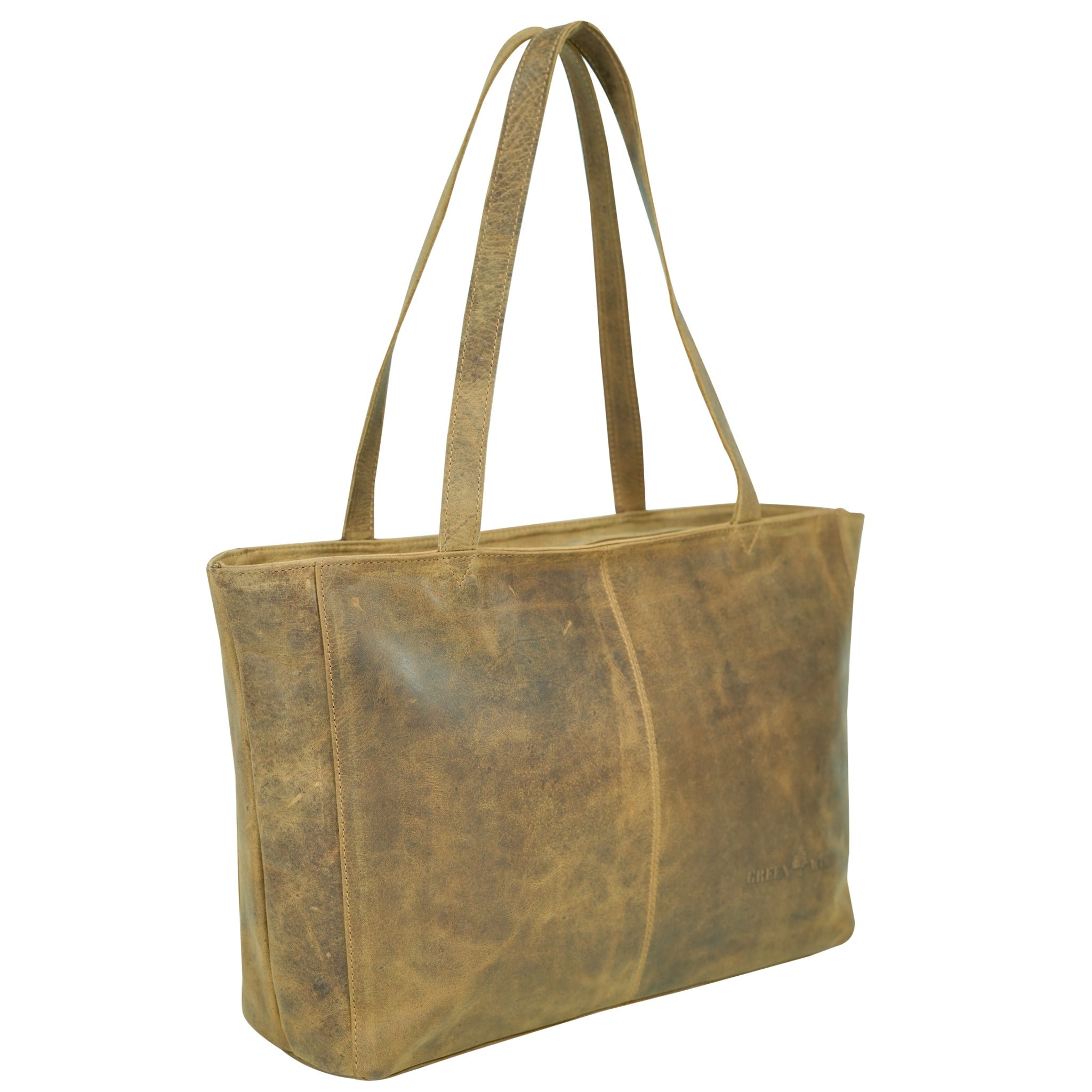 Tote Shoulder Bag – GW9435