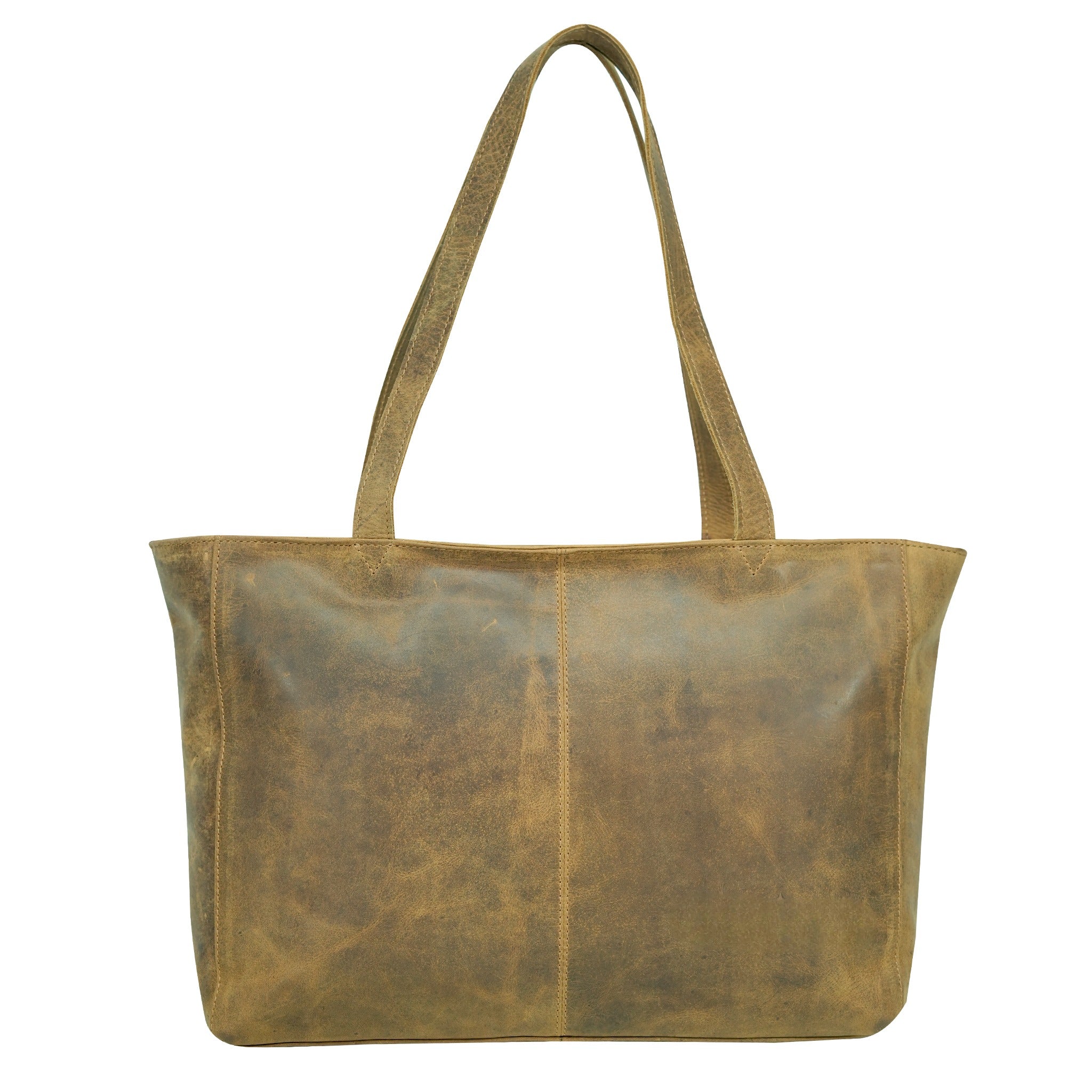 Tote Shoulder Bag – GW9435
