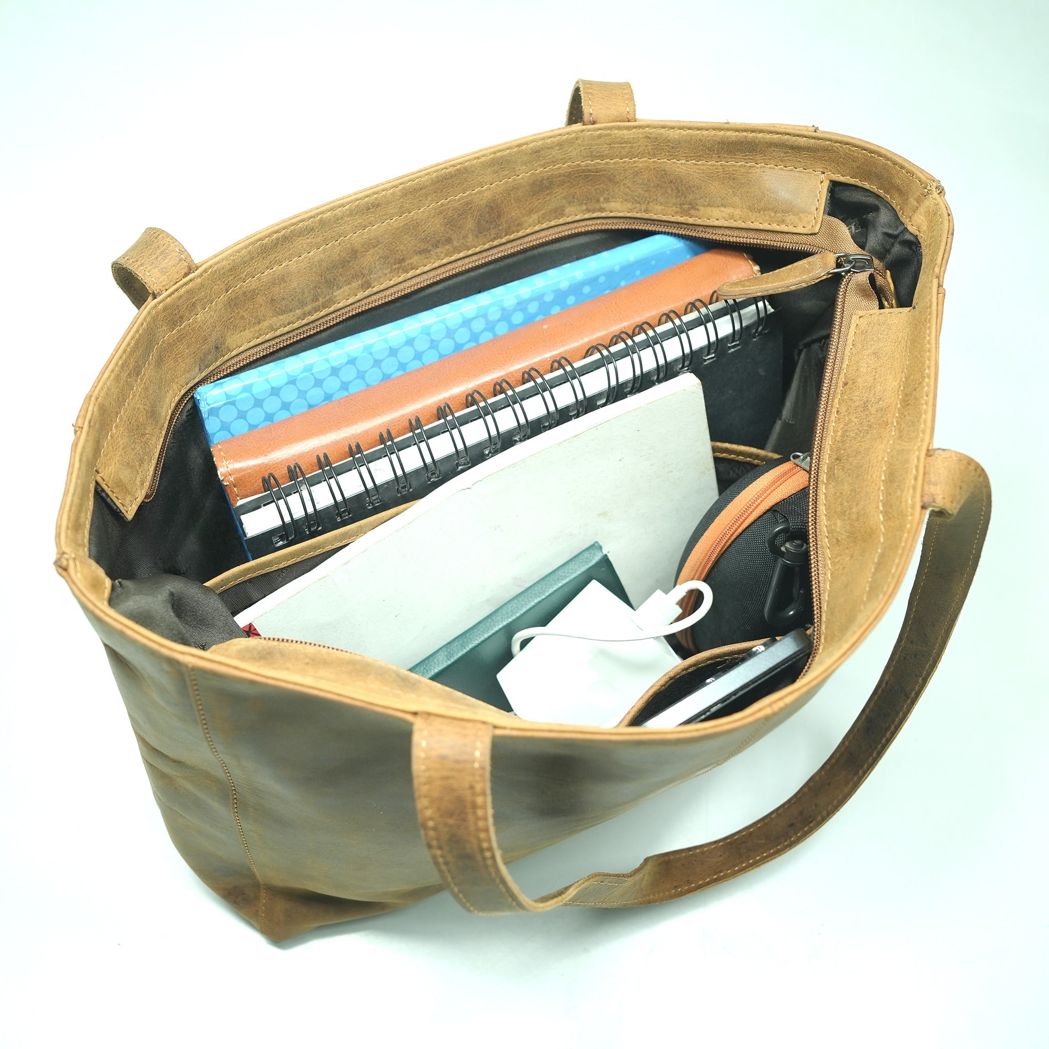 Tote Shoulder Bag – GW9435