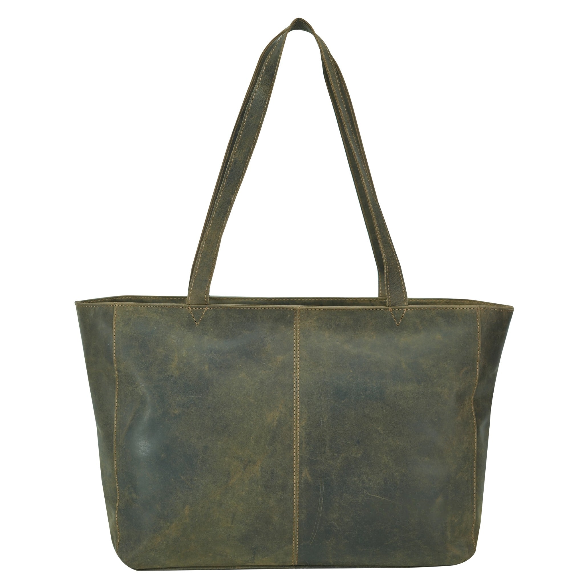 Tote Shoulder Bag – GW9435