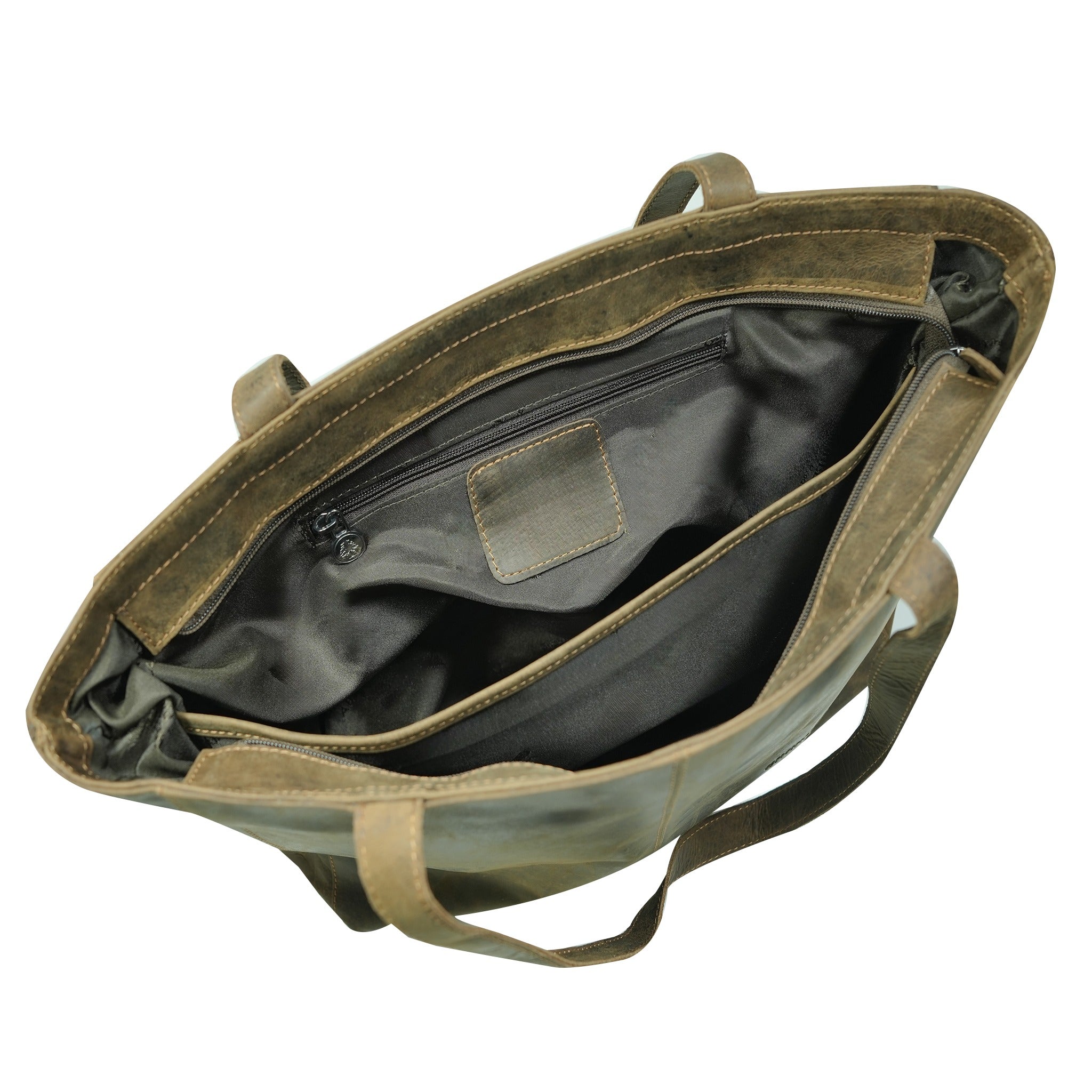 Tote Shoulder Bag – GW9435