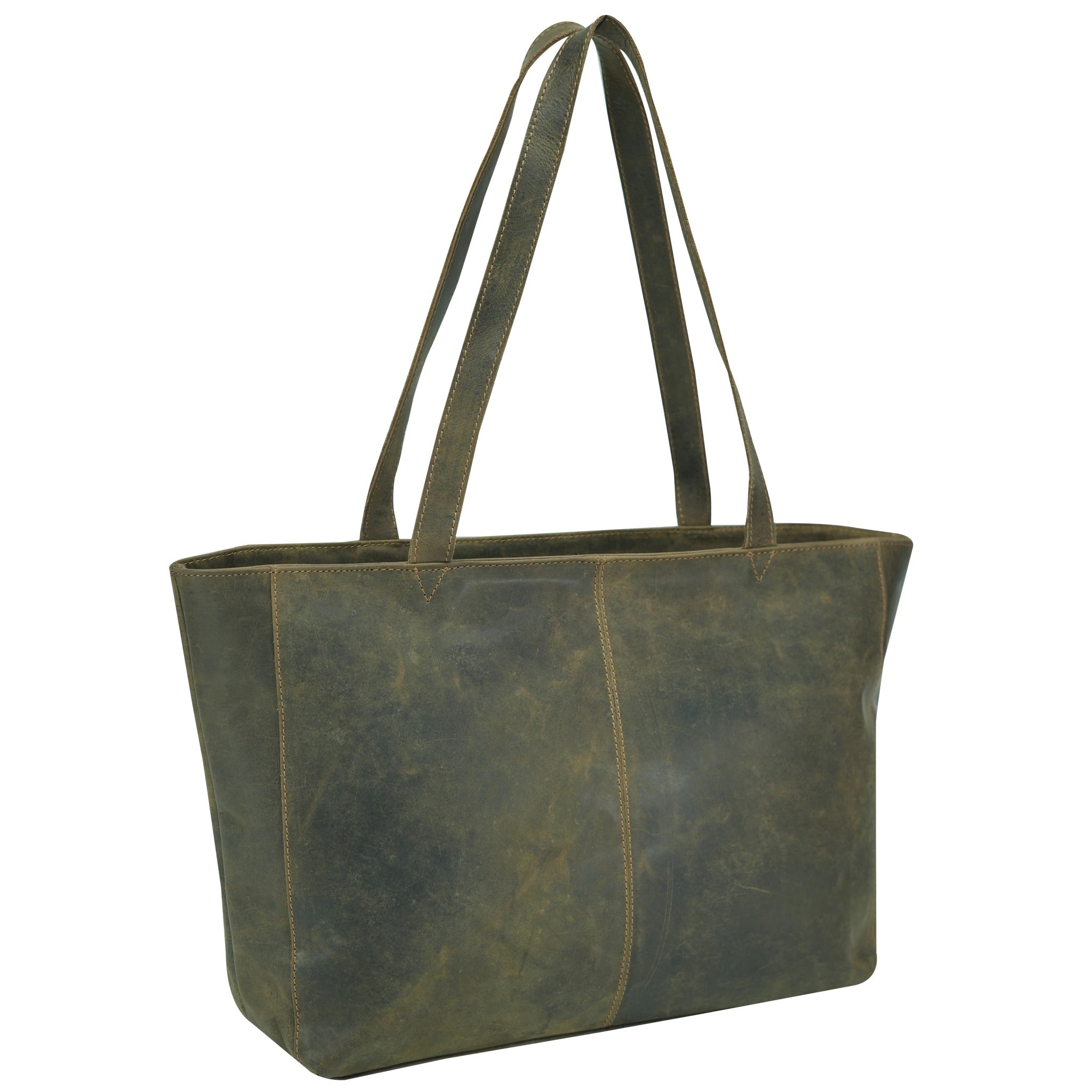 Tote Shoulder Bag – GW9435
