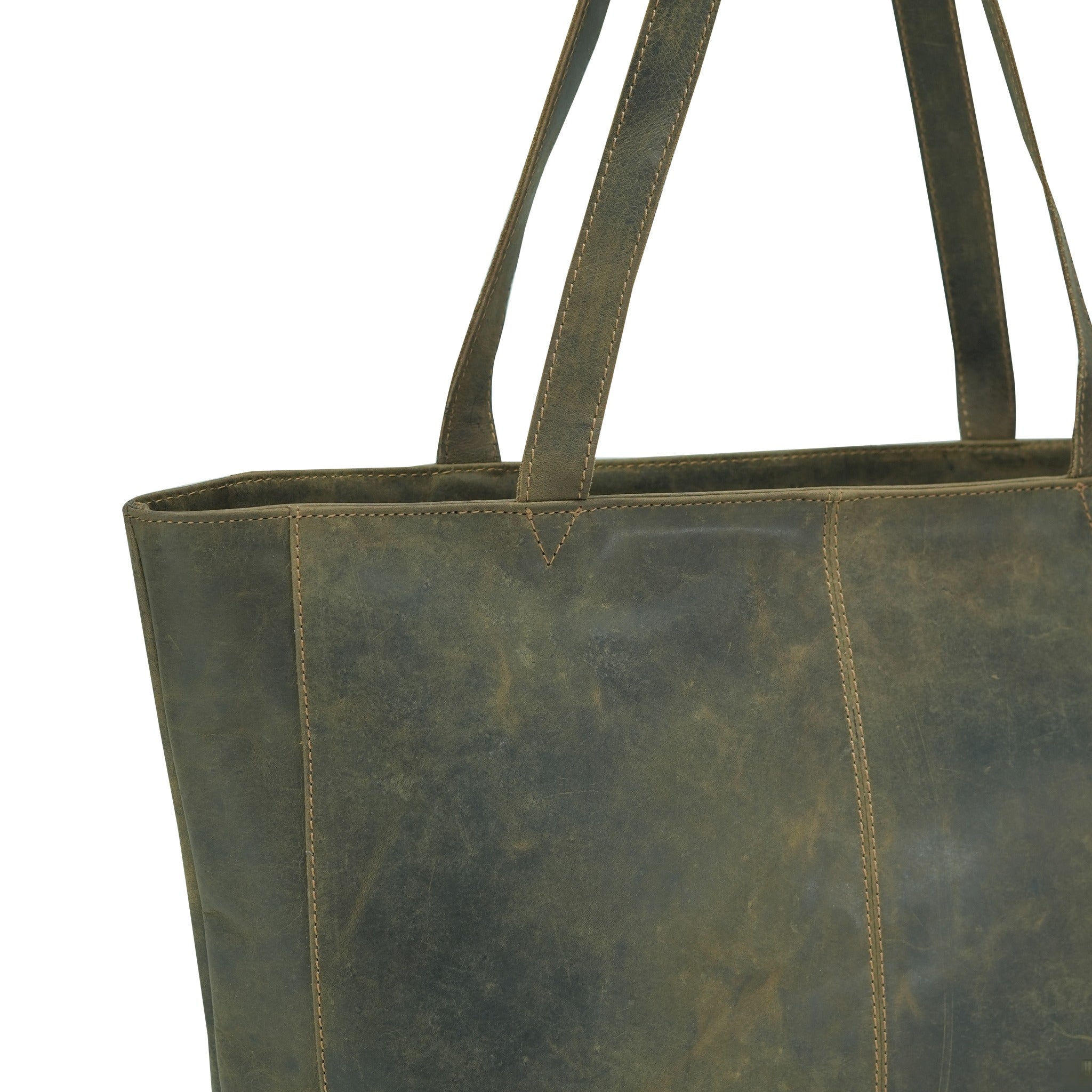Tote Shoulder Bag – GW9435