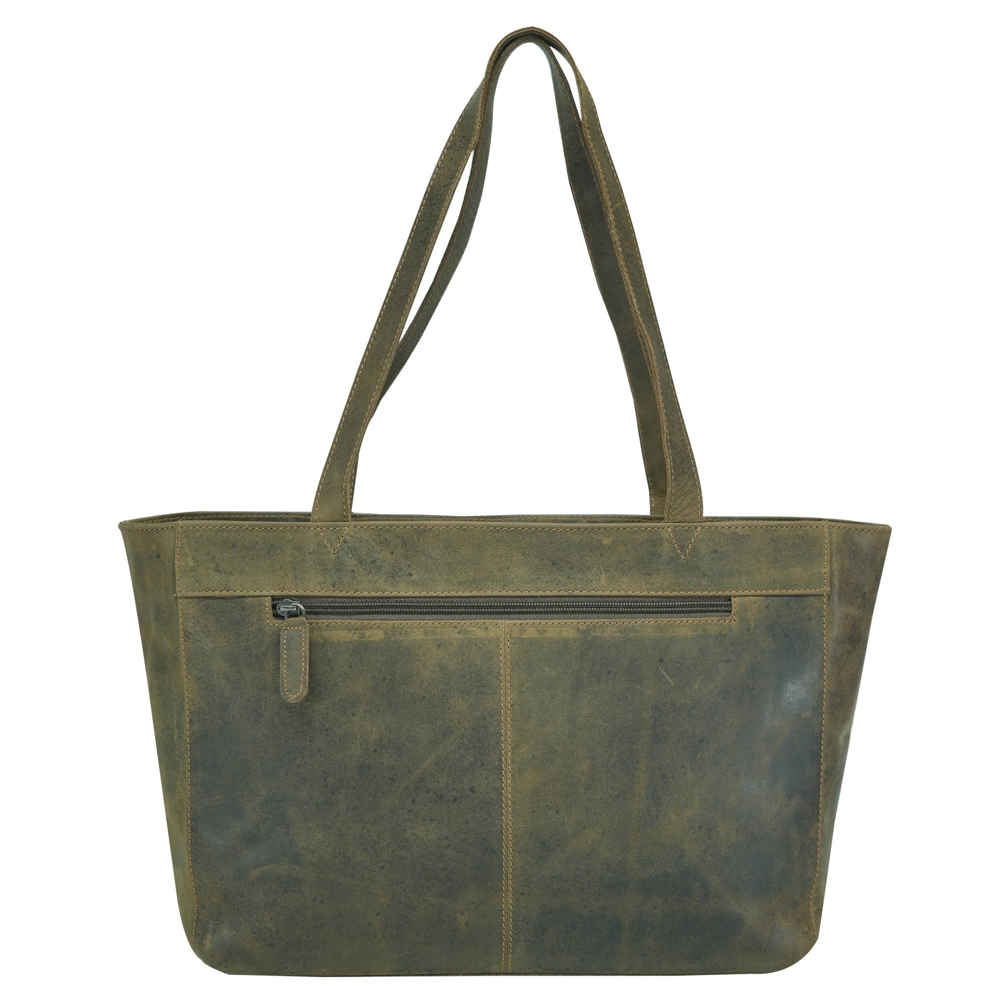 Tote Shoulder Bag – GW9435