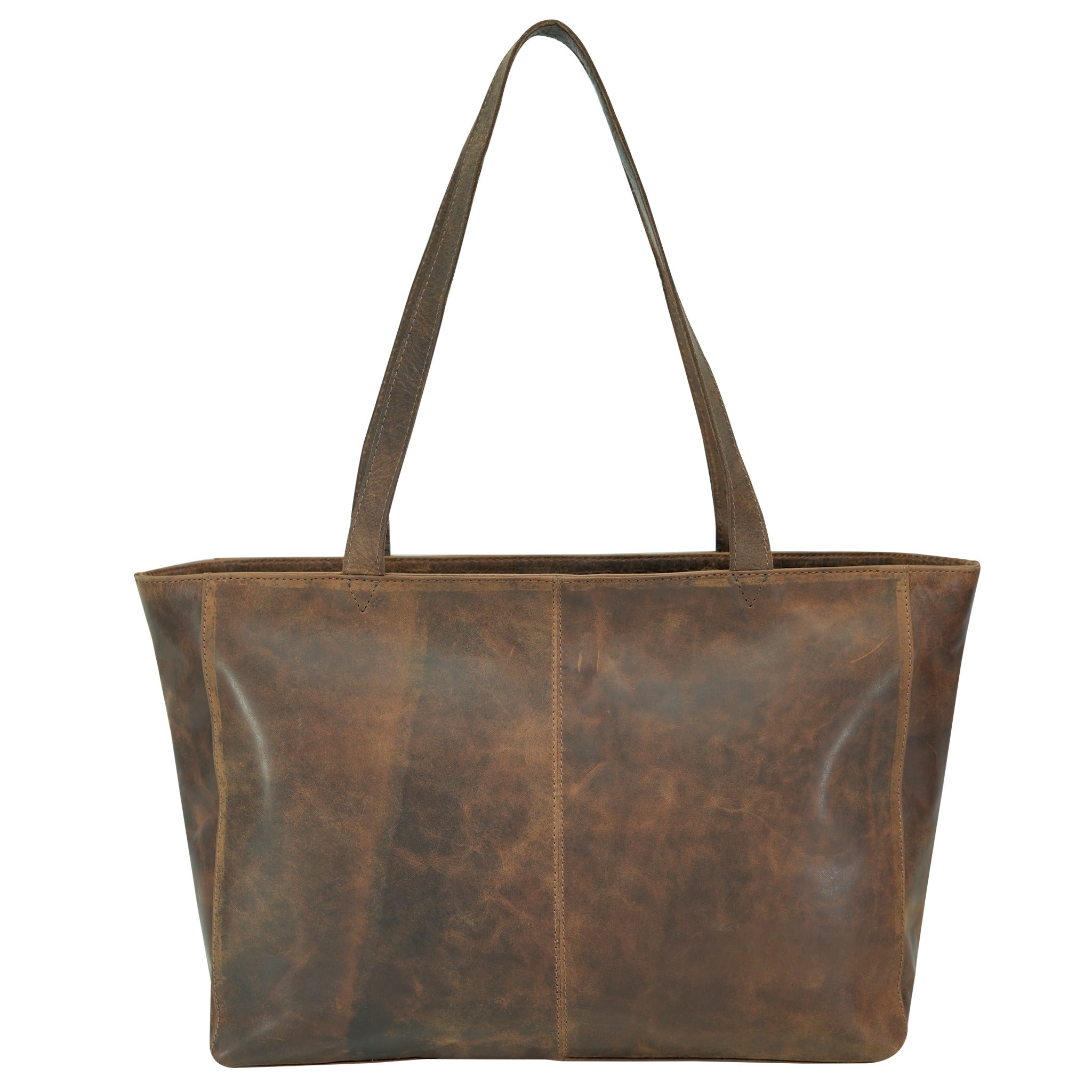 Tote Shoulder Bag – GW9435