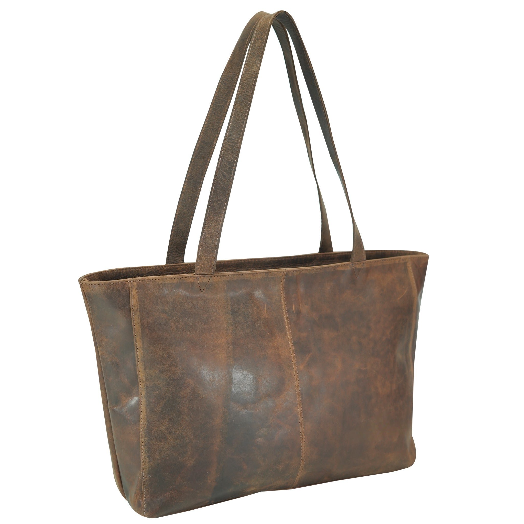 Tote Shoulder Bag – GW9435