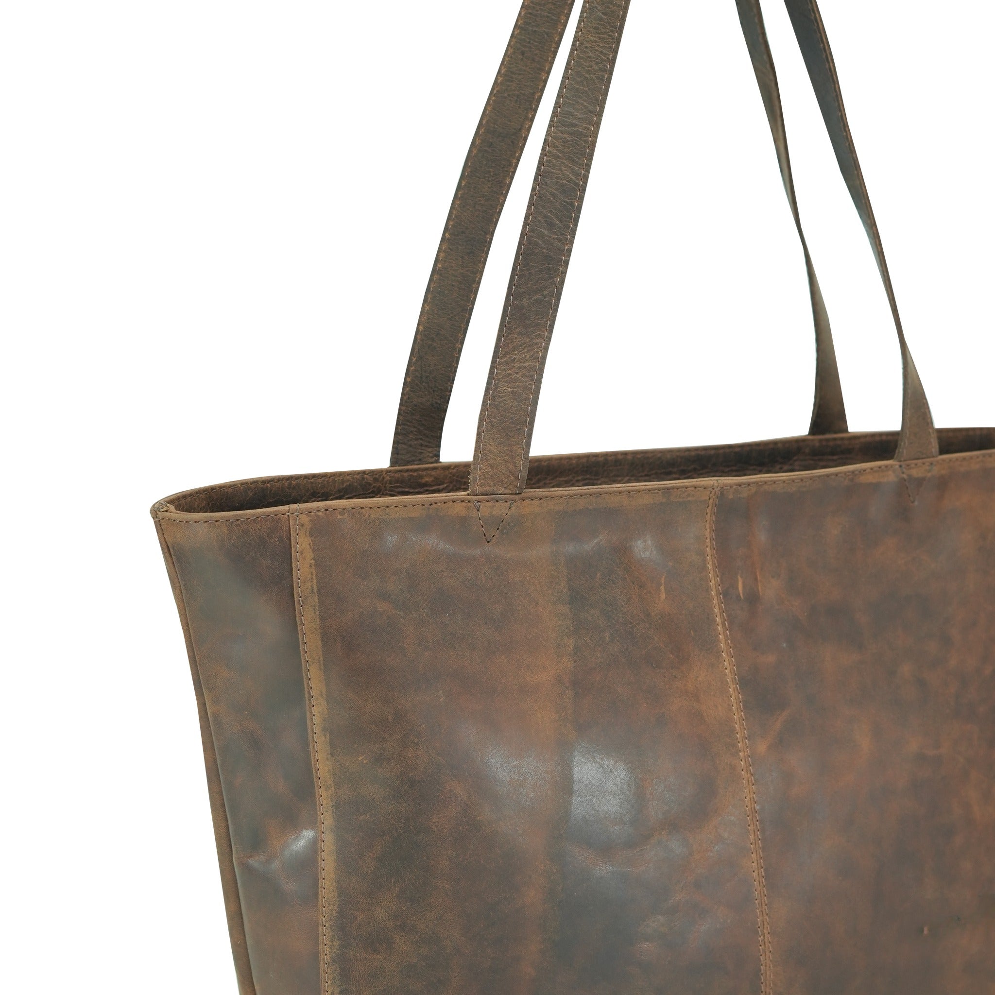 Tote Shoulder Bag – GW9435