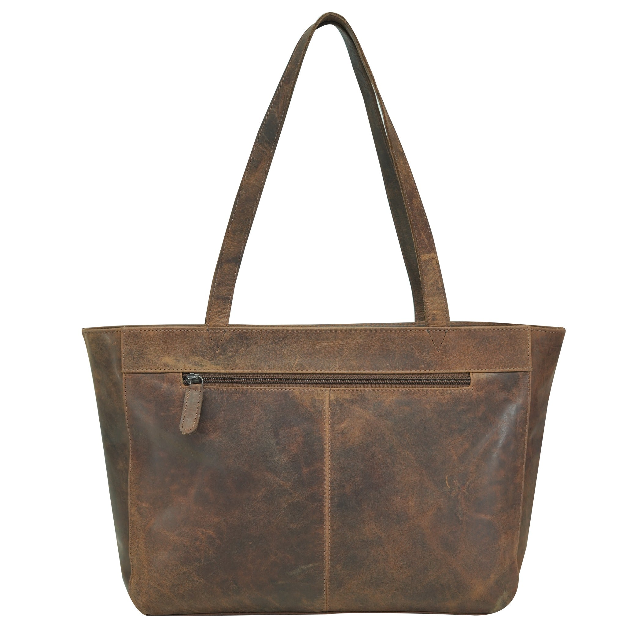 Tote Shoulder Bag – GW9435