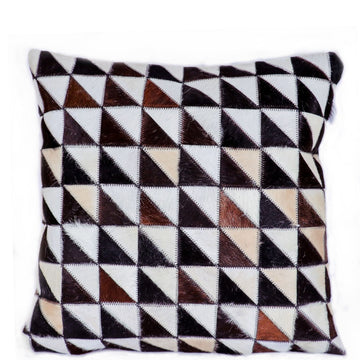 Hairon Cushion Cover CUHA018TR2