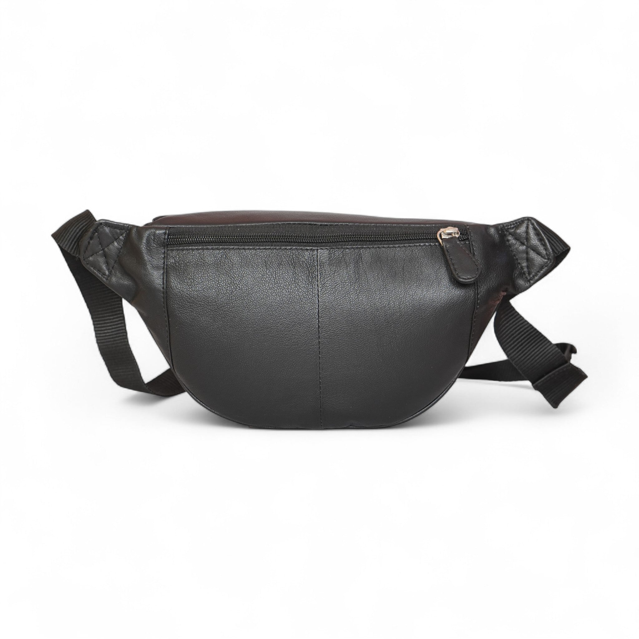 Seira Fashions – Waist bag - GBB055