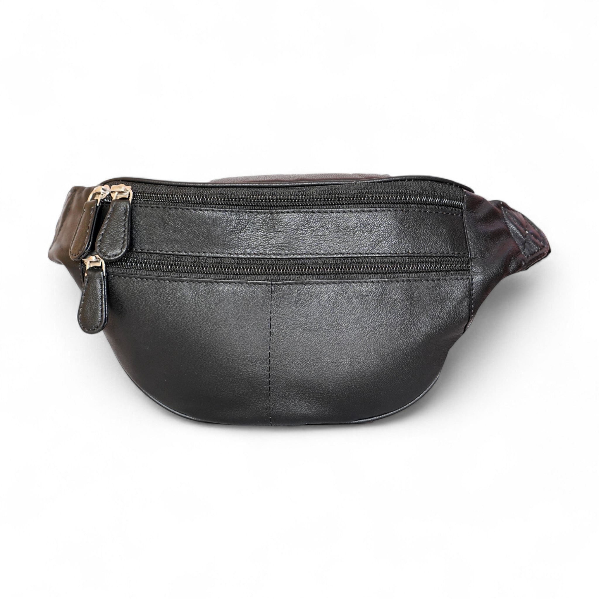 Seira Fashions – Waist bag - GBB055