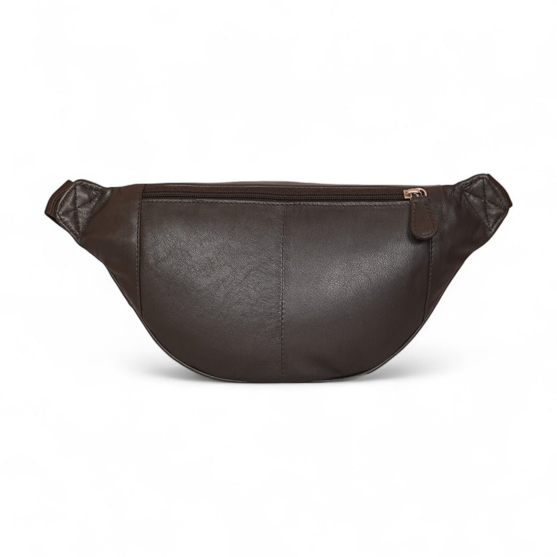 Seira Fashions – Waist bag - GBB055