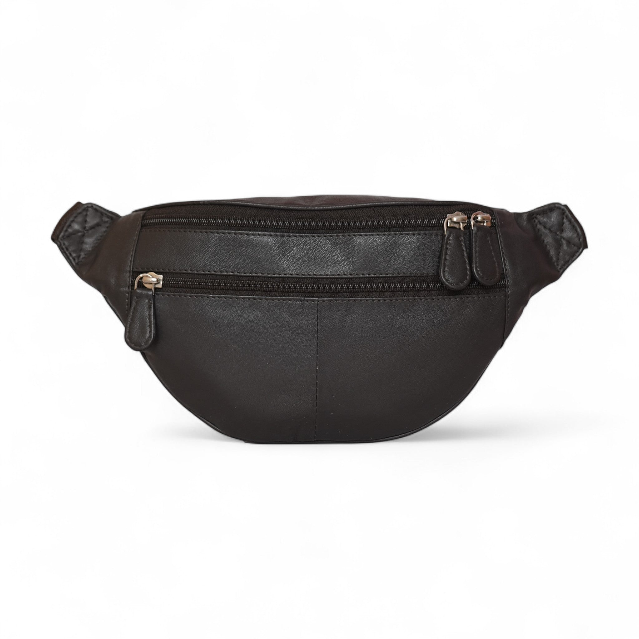 Seira Fashions – Waist bag - GBB055