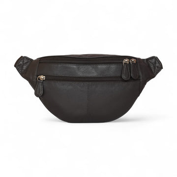 Seira Fashions – Waist bag - GBB055
