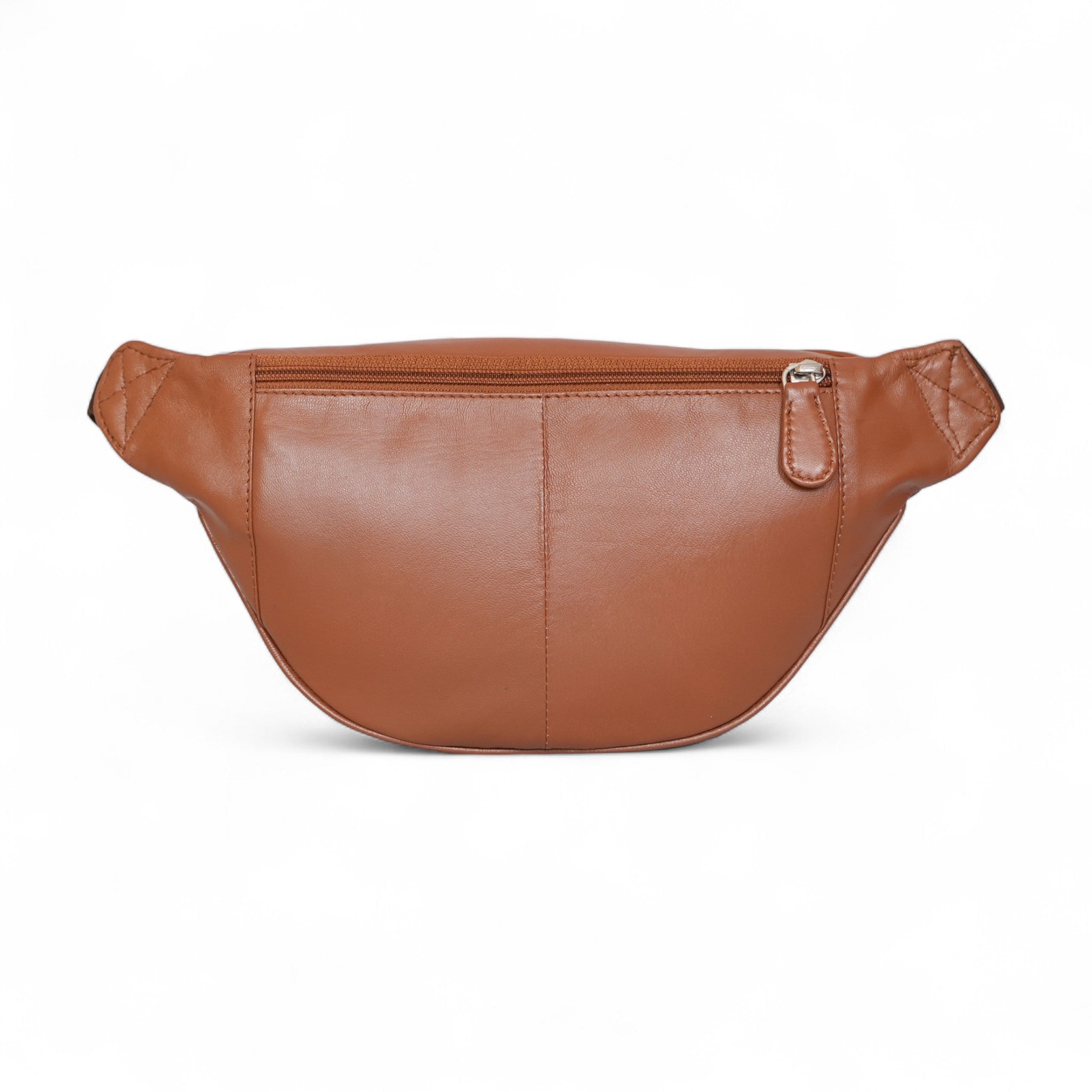 Seira Fashions – Waist bag - GBB055
