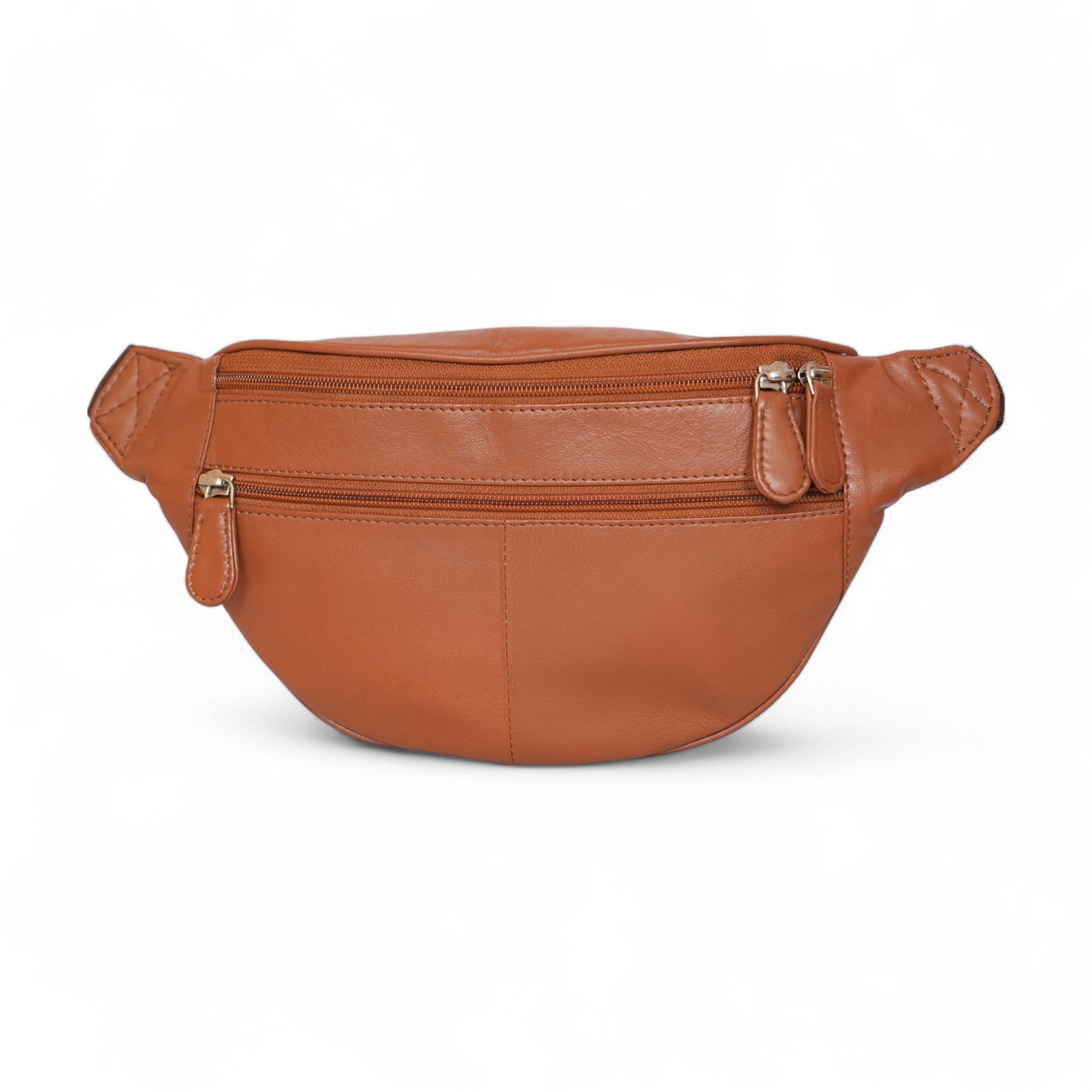 Seira Fashions – Waist bag - GBB055