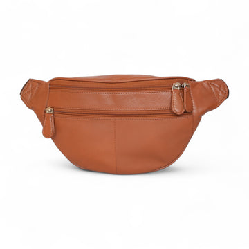 Seira Fashions – Waist bag - GBB055