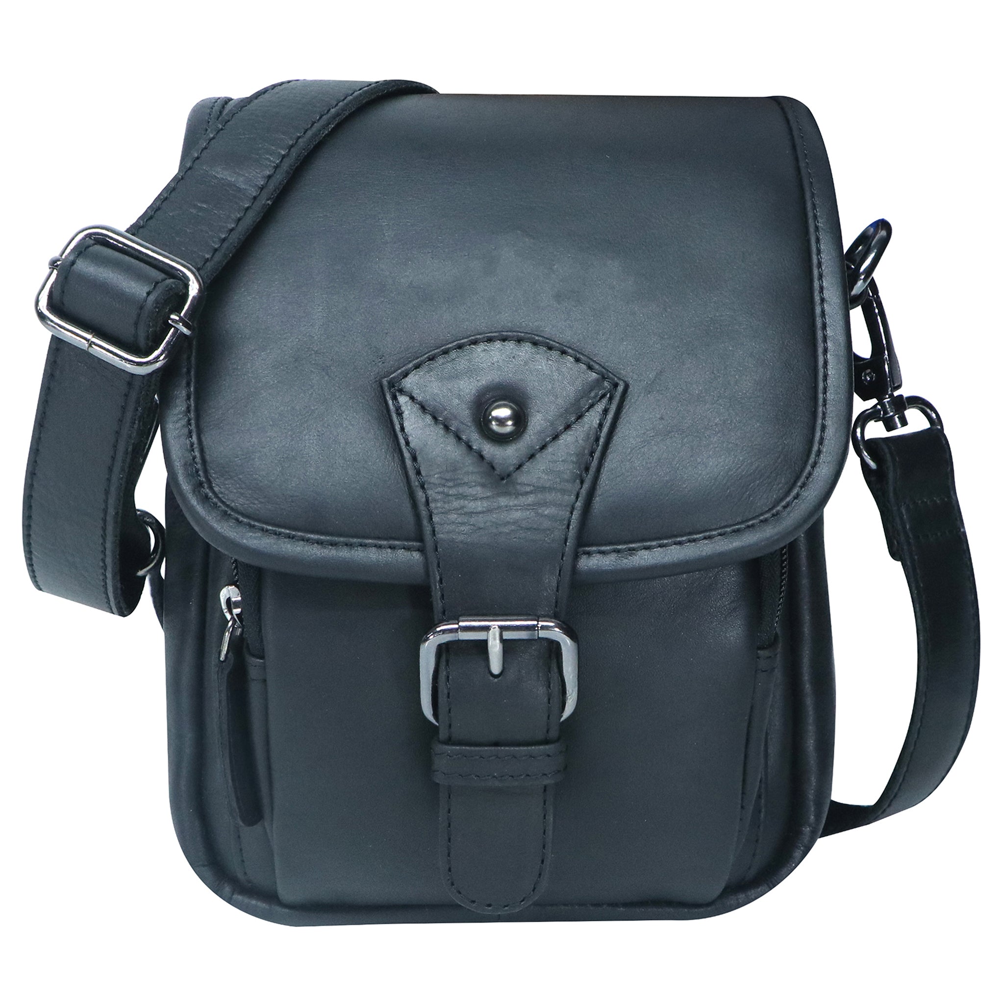 Bob Crossbody - GW010