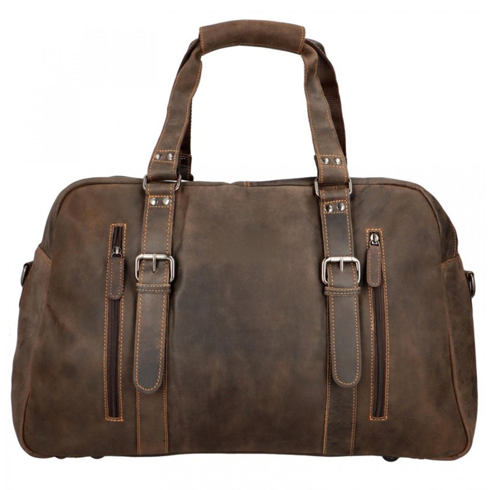 Rudy Weekender Duffel Bag GW193026