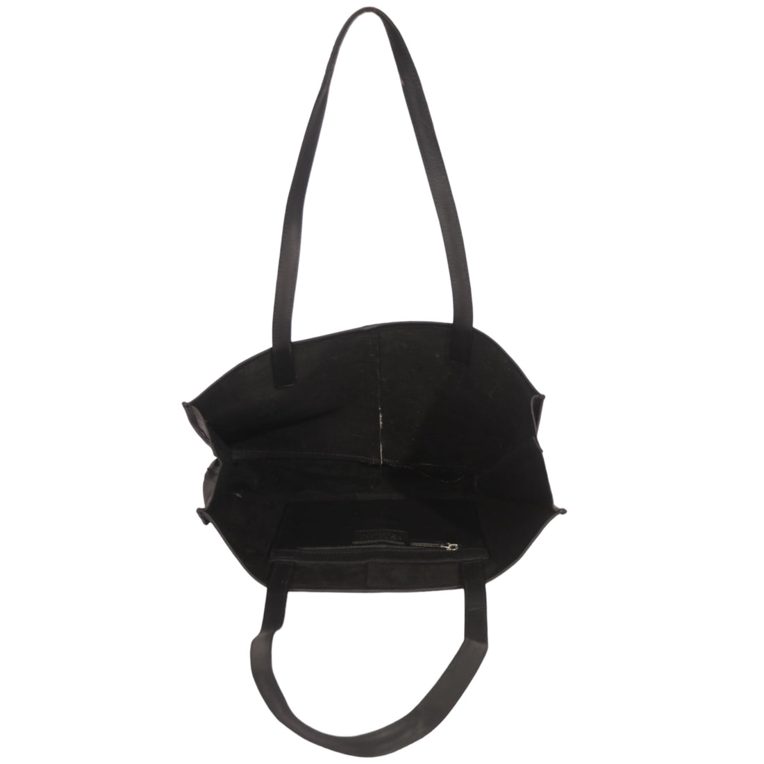 Medium Hairon Shoulder Bag HWL01S
