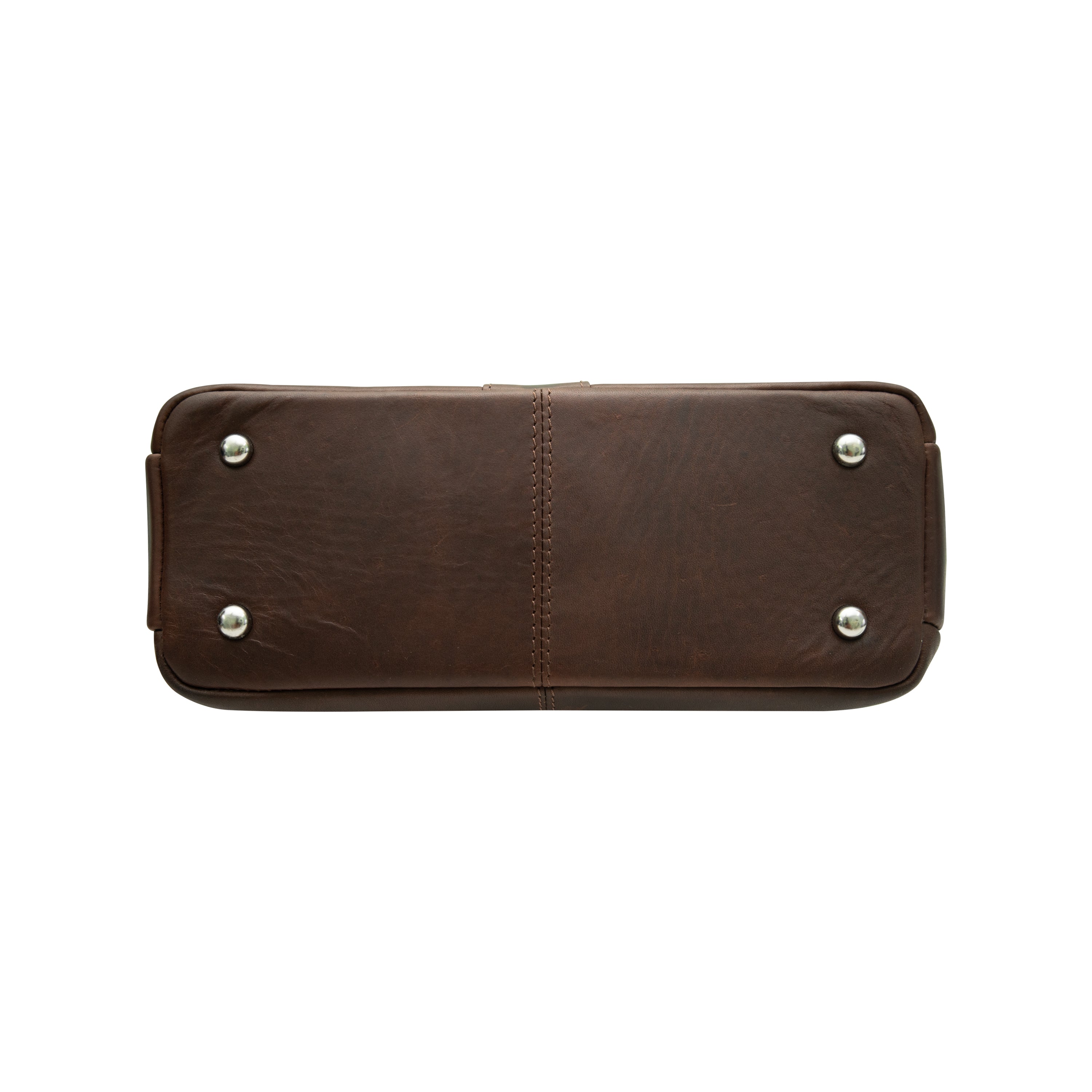 Arden Leather Crossbody Bag - OPLB45
