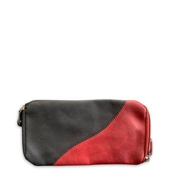 Double Sided Glasses Spectacle Case OPGCDS