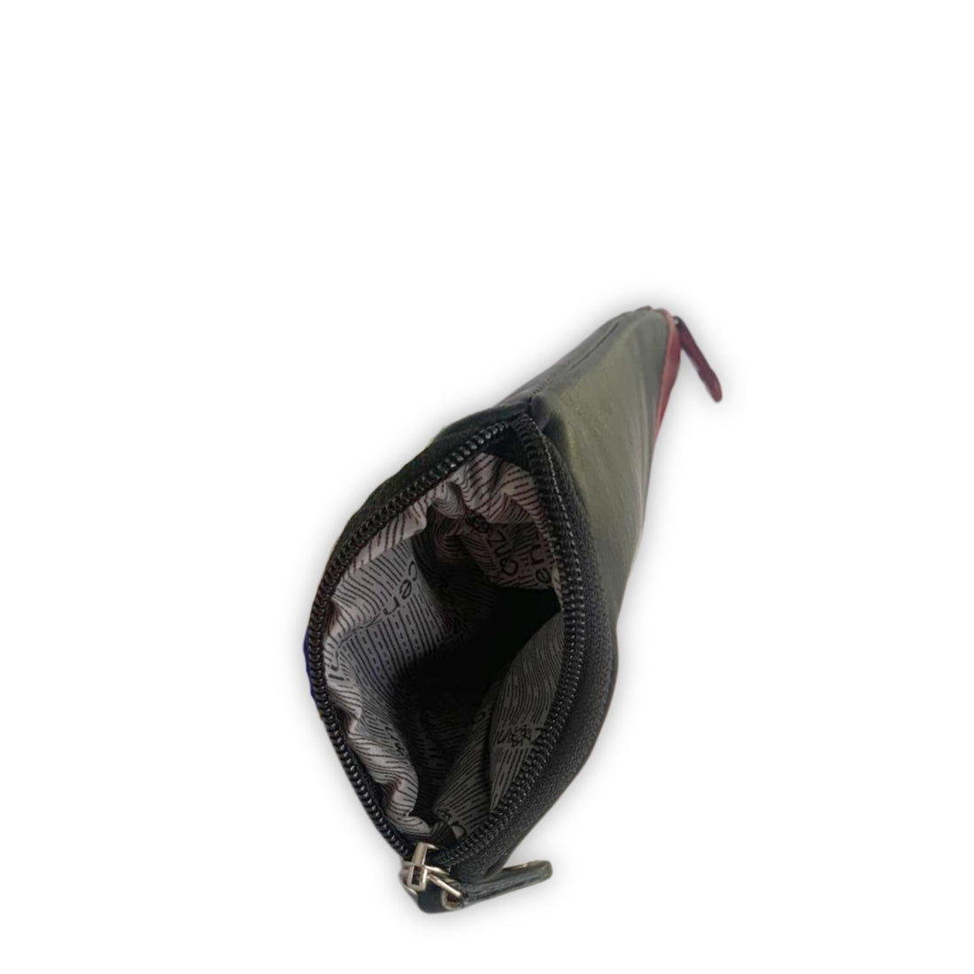 Double Sided Glasses Spectacle Case OPGCDS