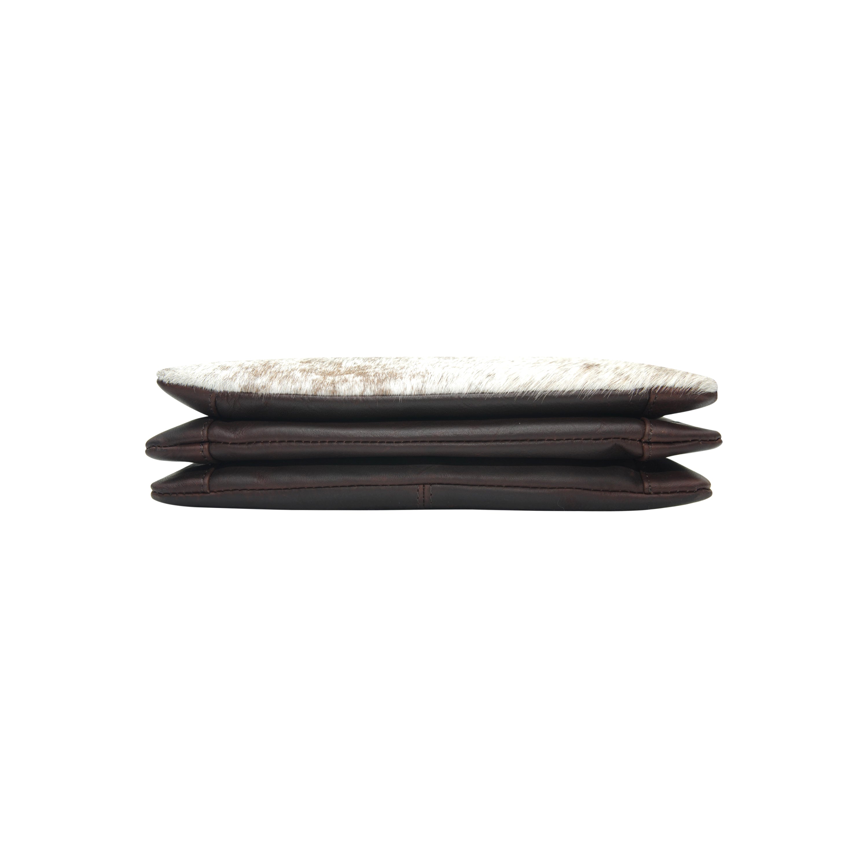 Cenzoni Fashions - The Willow Hide Bag - OPH821