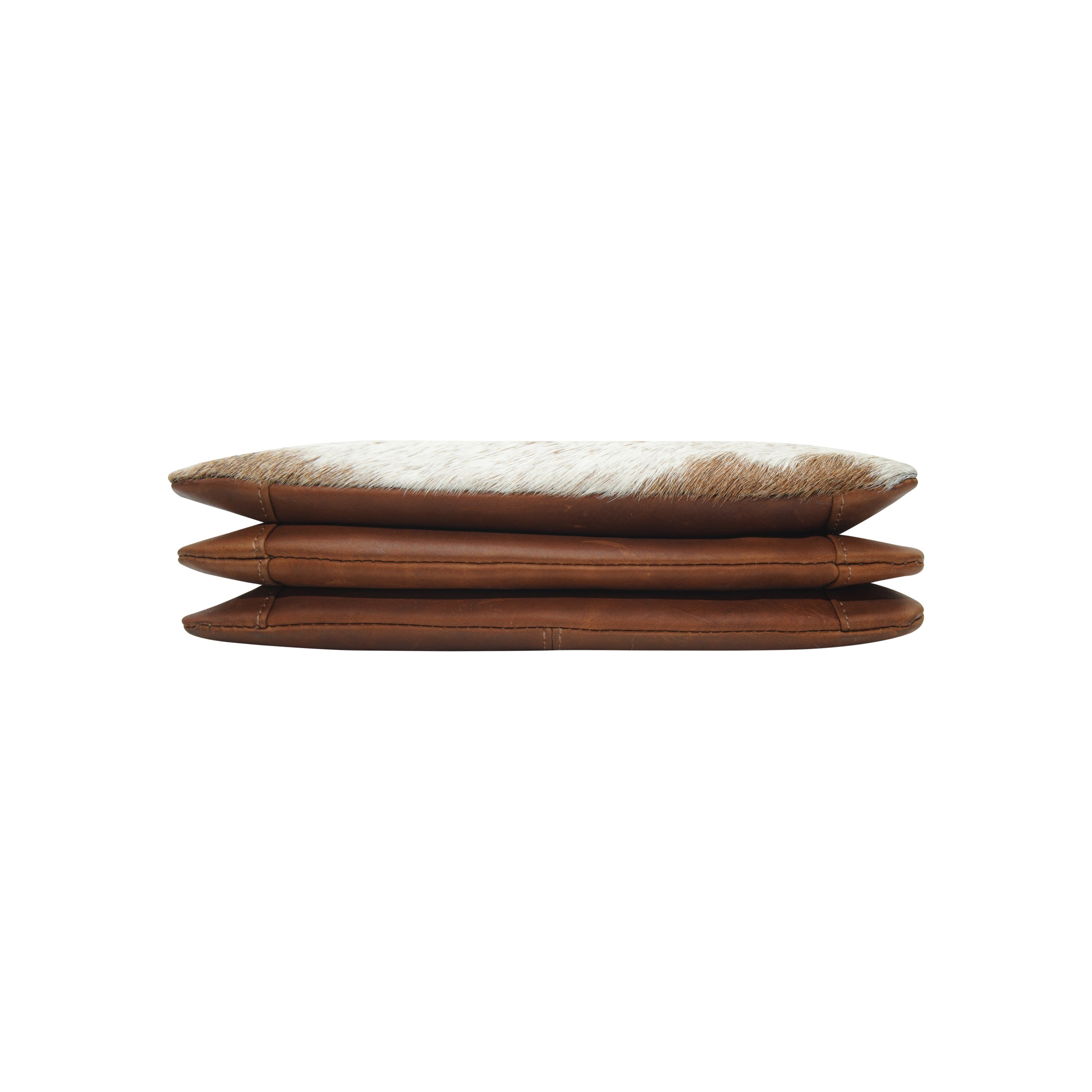 Cenzoni Fashions - The Willow Hide Bag - OPH821