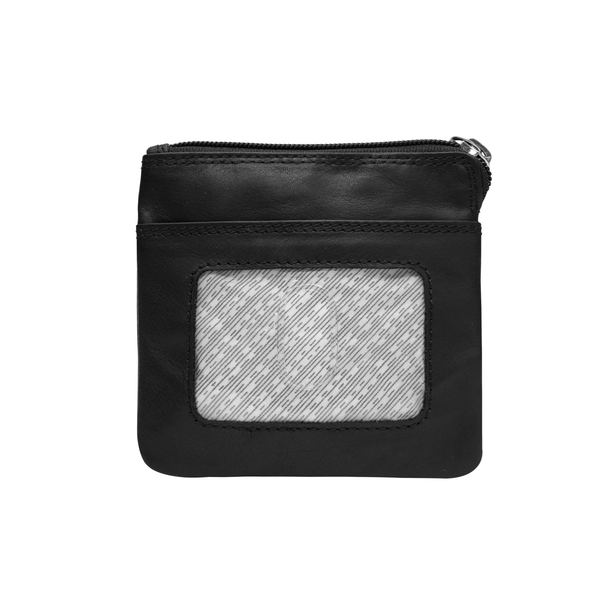 Small Coin Key Purse - OPKC02