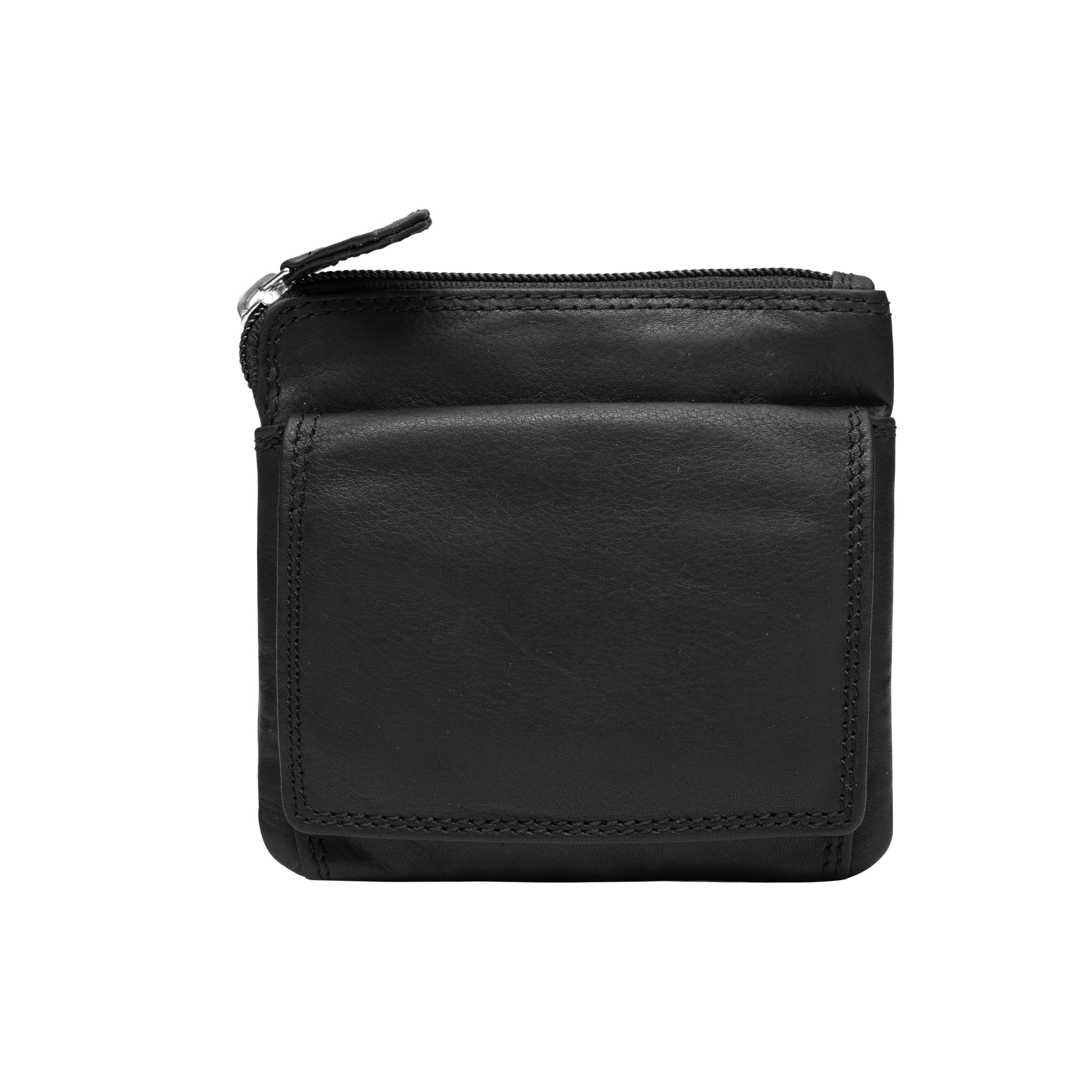 Small Coin Key Purse - OPKC02