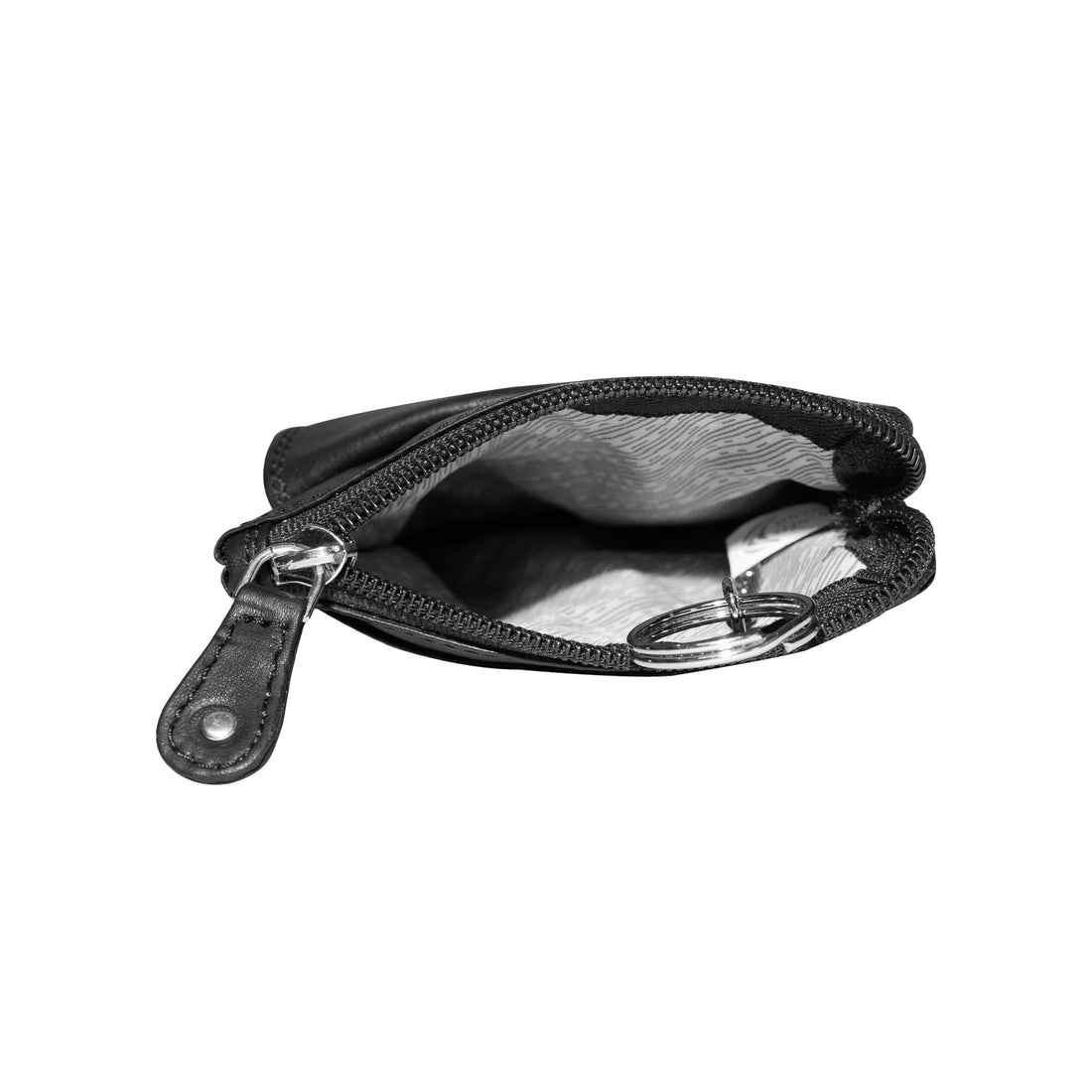 Small Coin Key Purse - OPKC02
