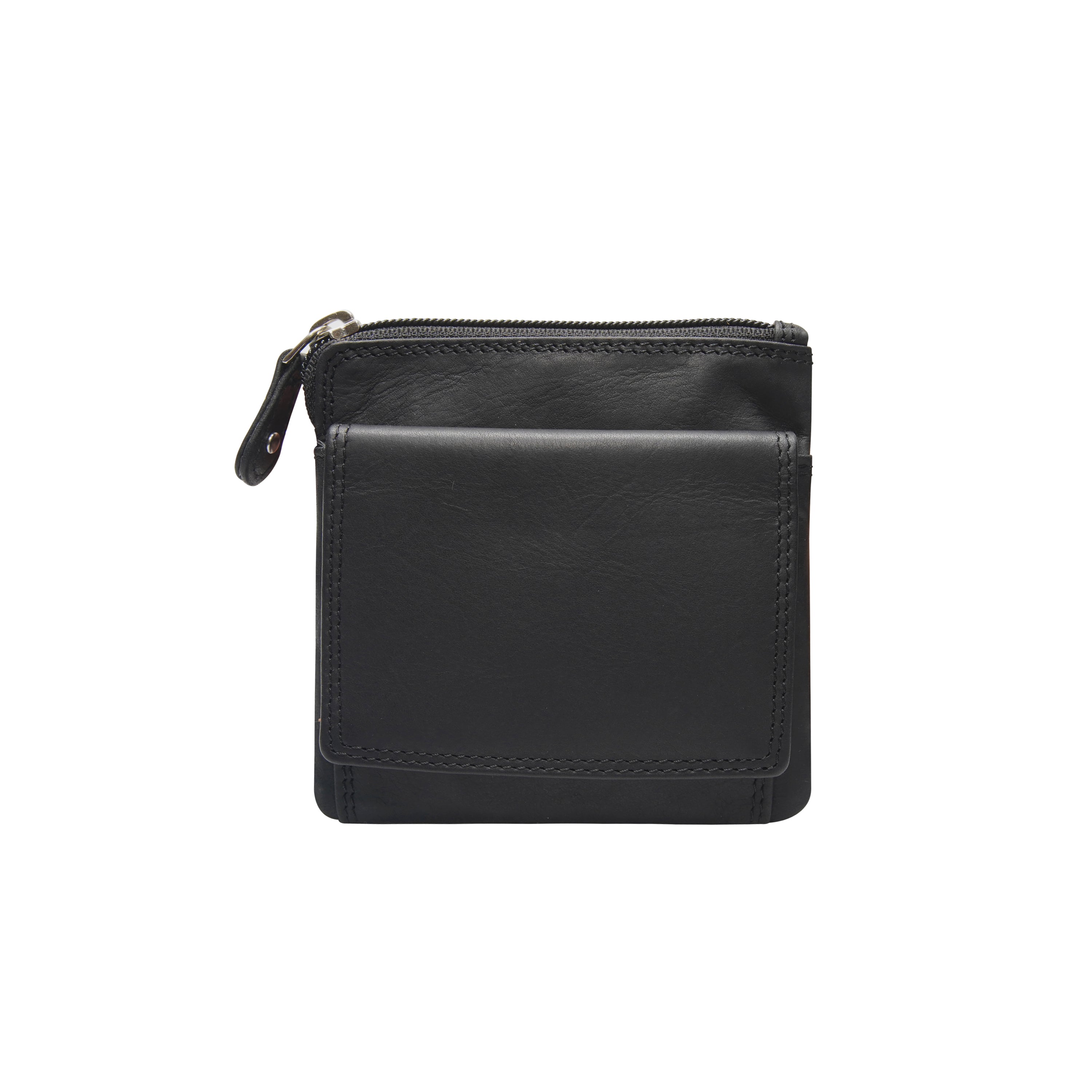 Cenzoni Fashions – Small Coin Key Purse – OPKC02