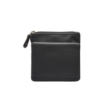 Cenzoni Fashions – Small Coin Key Purse – OPKC02