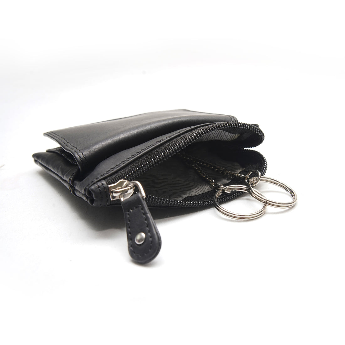 Cenzoni Fashions – Small Coin Key Purse – OPKC02