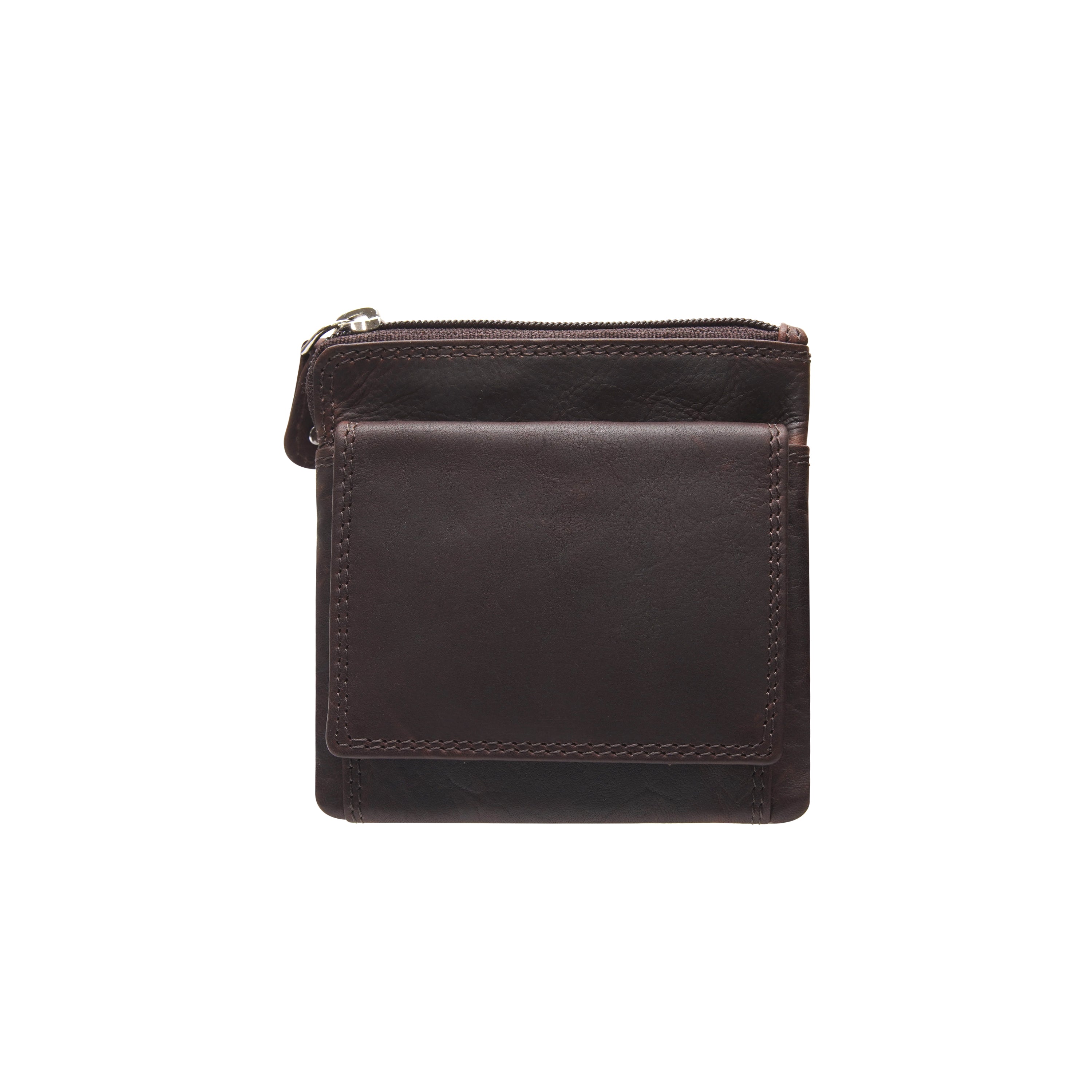 Cenzoni Fashions – Small Coin Key Purse – OPKC02
