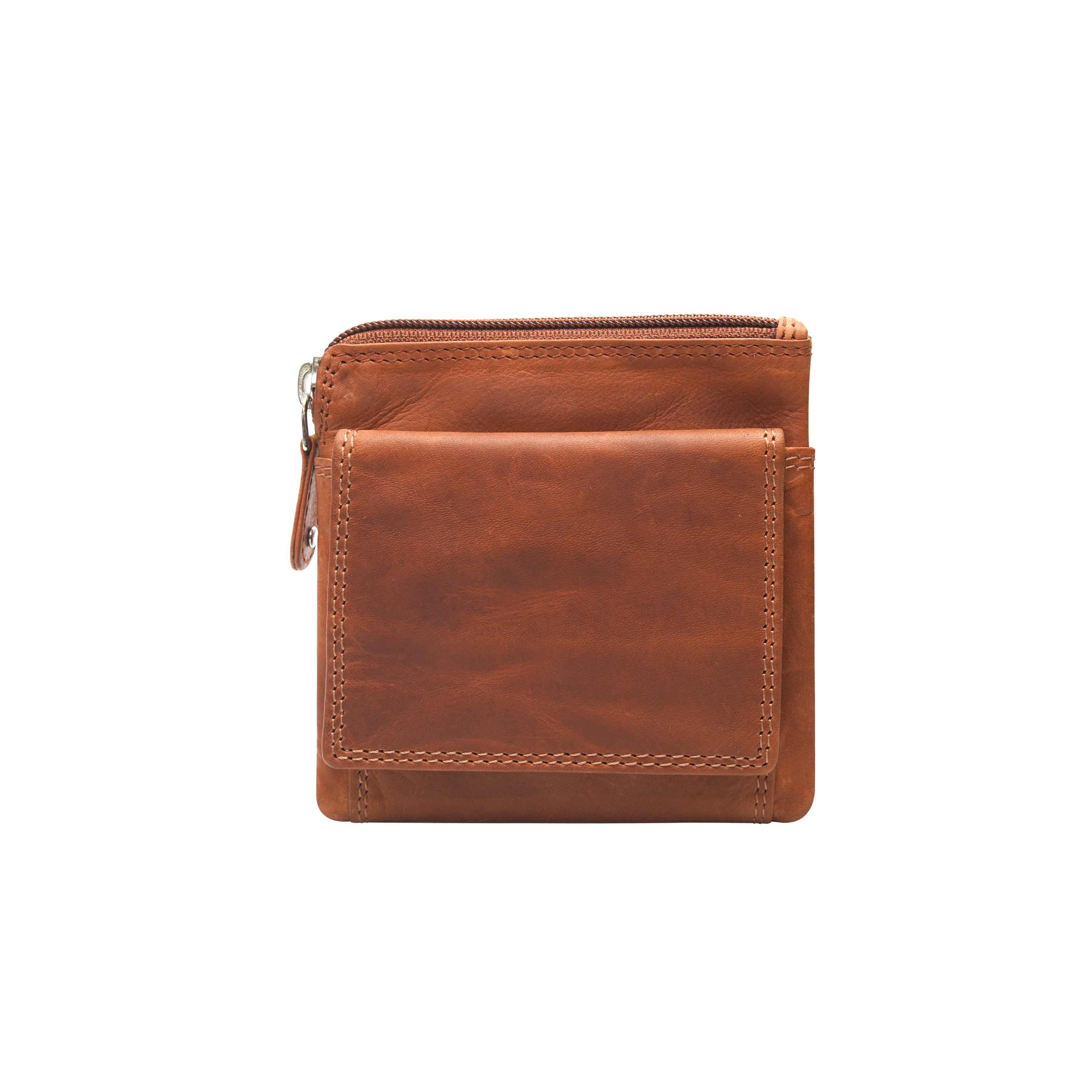 Cenzoni Fashions – Small Coin Key Purse – OPKC02
