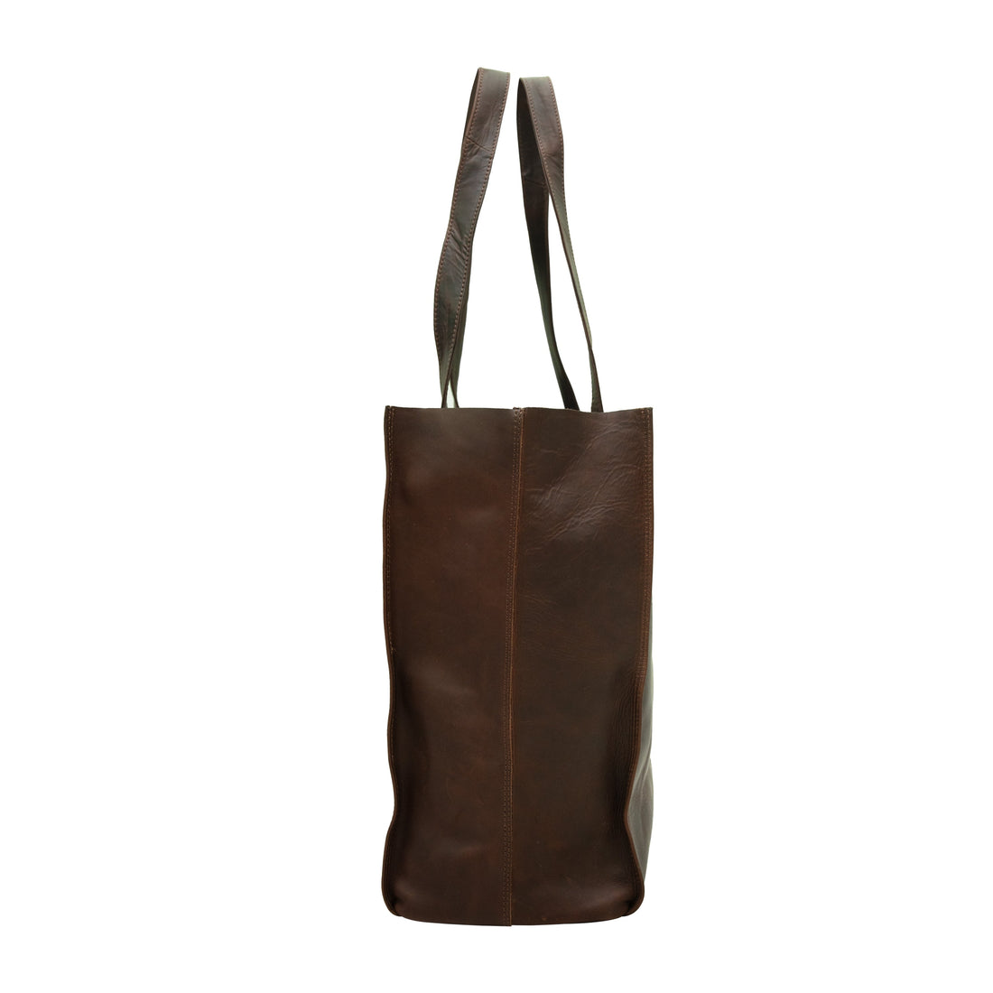 Essence Large Tote Bag - OPL01
