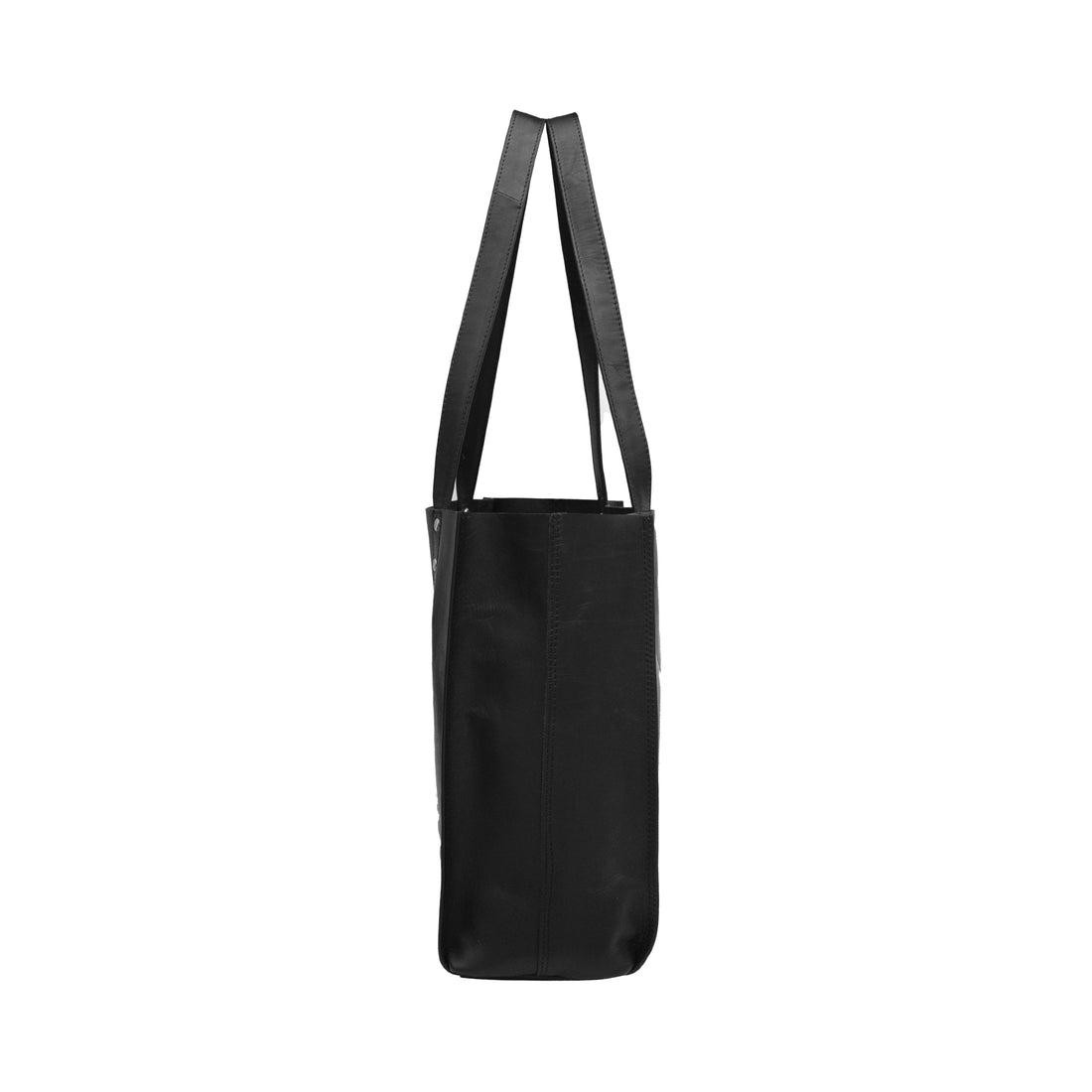 Essence Medium Tote Bag - OPL01(S)