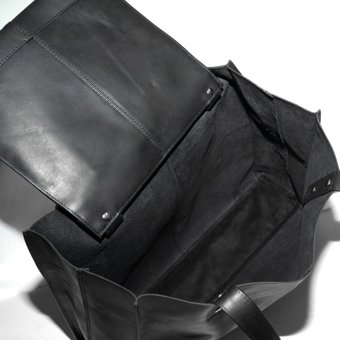 Cenzoni Fashions – Essence Medium Tote Bag – OPL01(S)