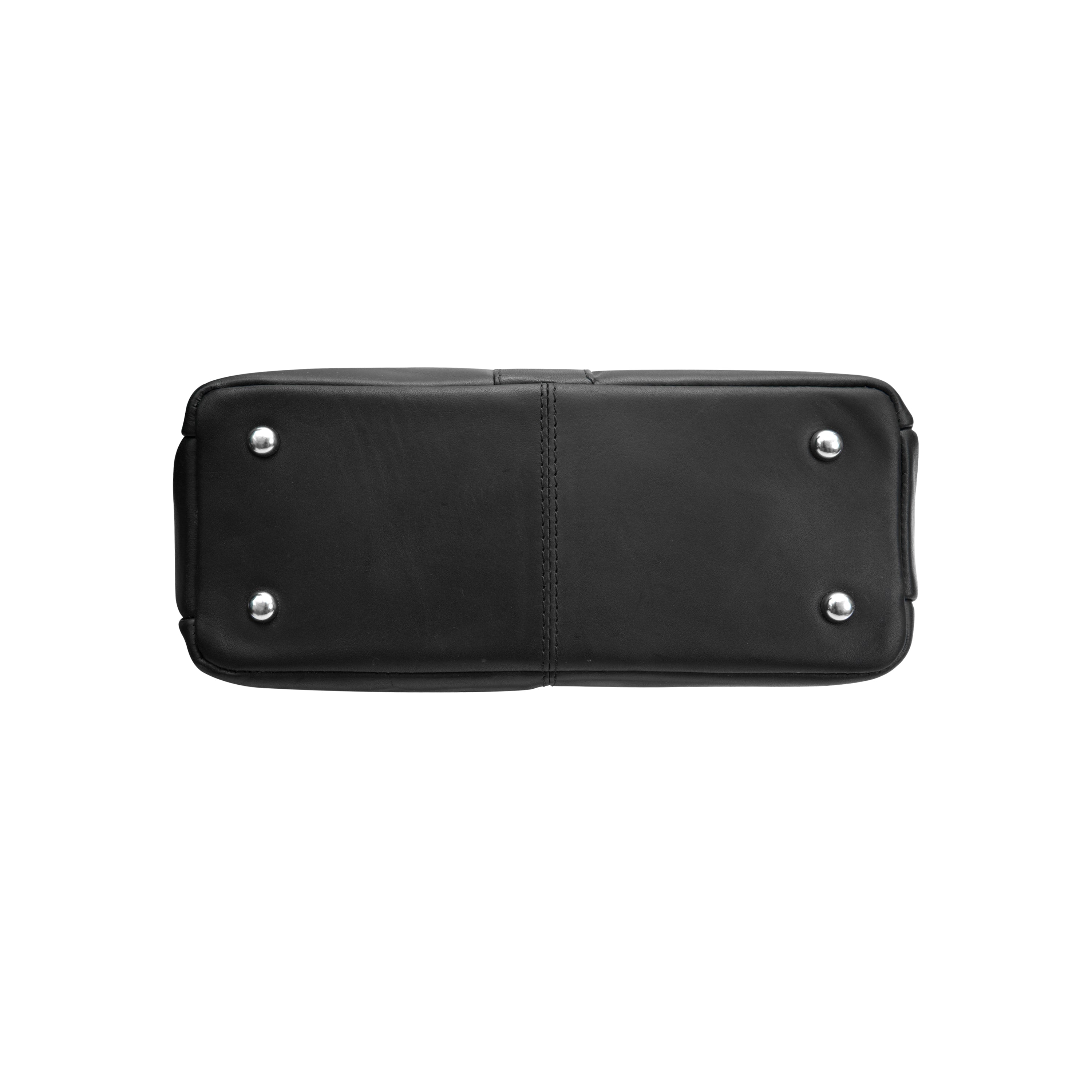 Arden Leather Crossbody Bag - OPLB45