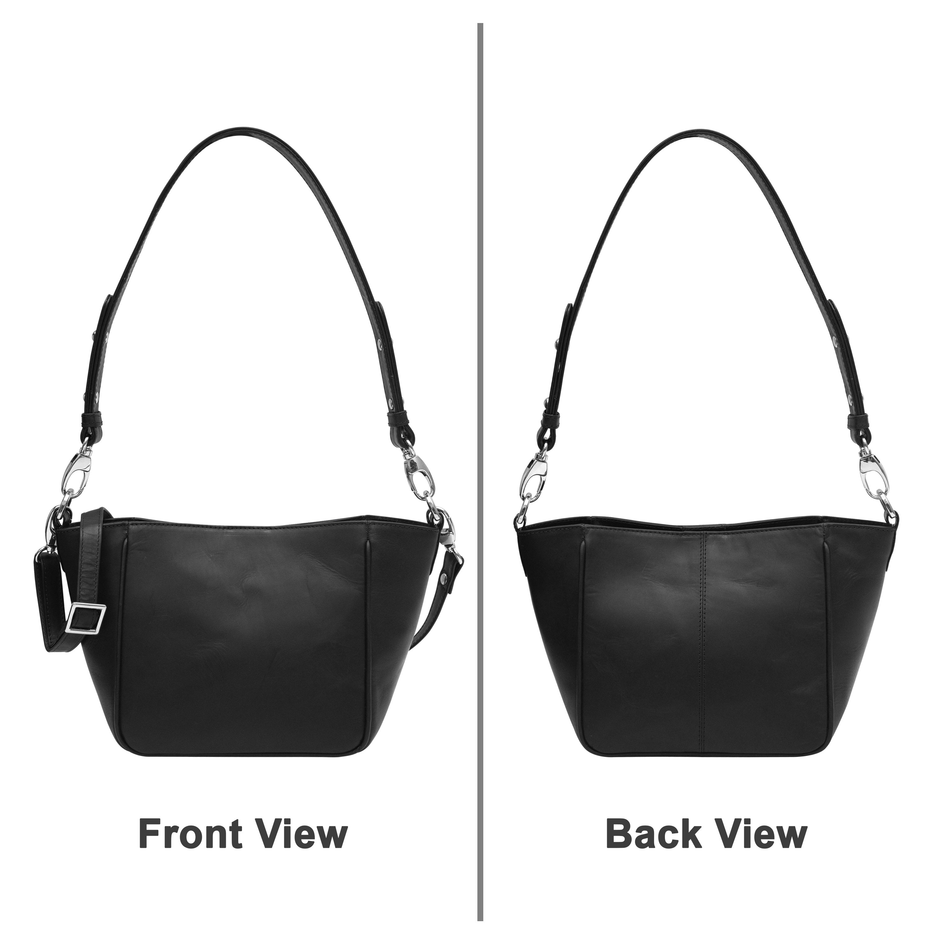 2-Piece Crossbody Bag Set - OPLB65