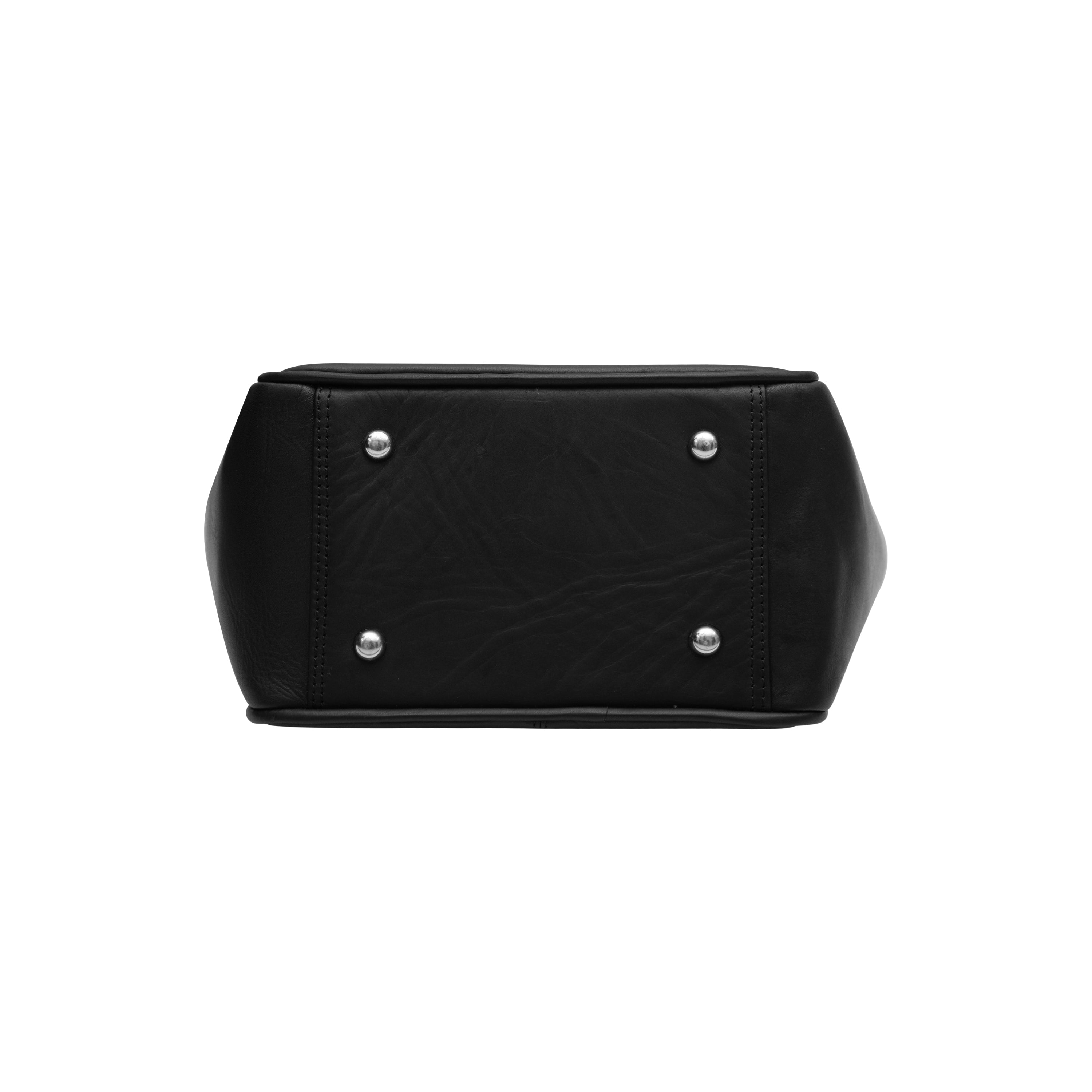 2-Piece Crossbody Bag Set - OPLB65