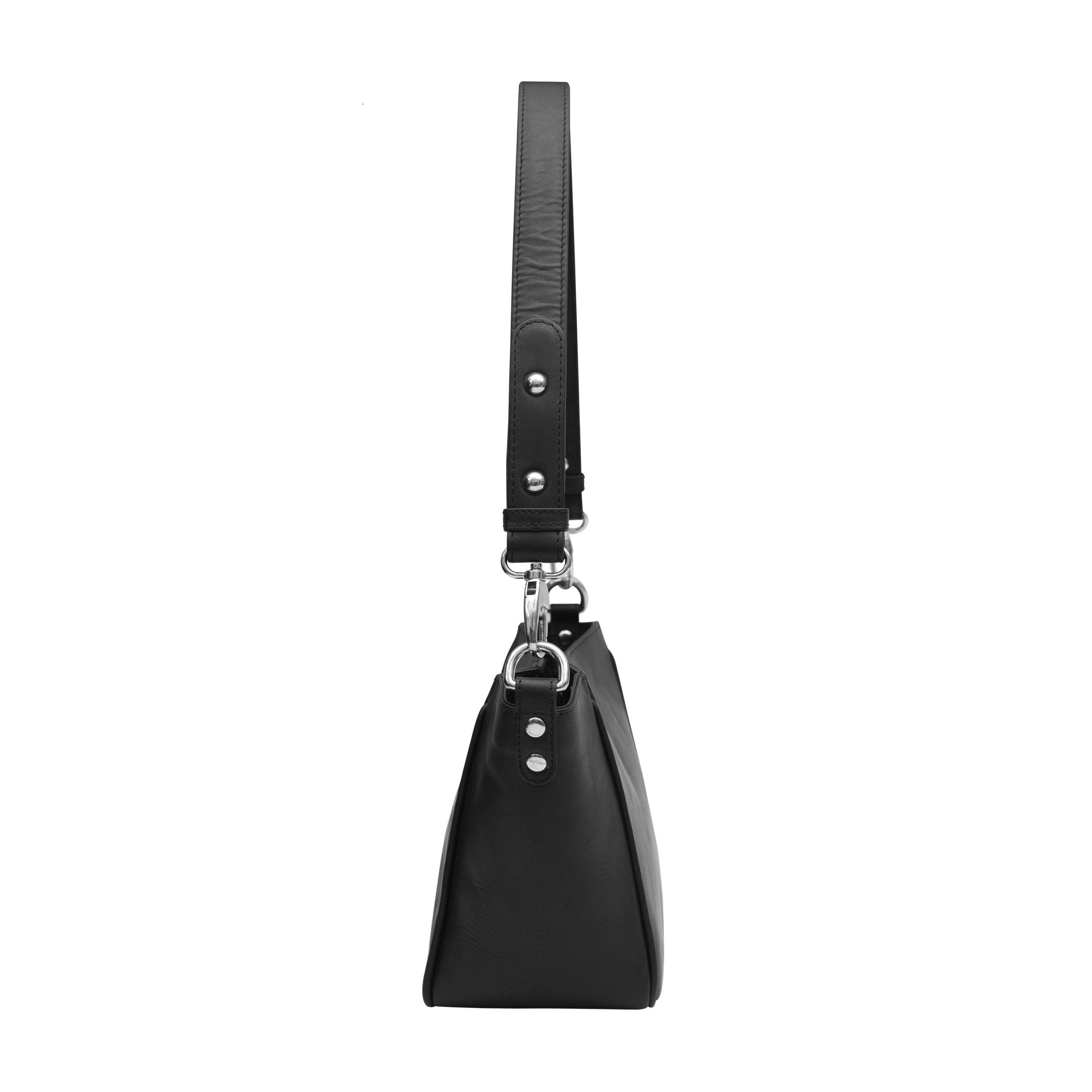 2-Piece Crossbody Bag Set - OPLB65