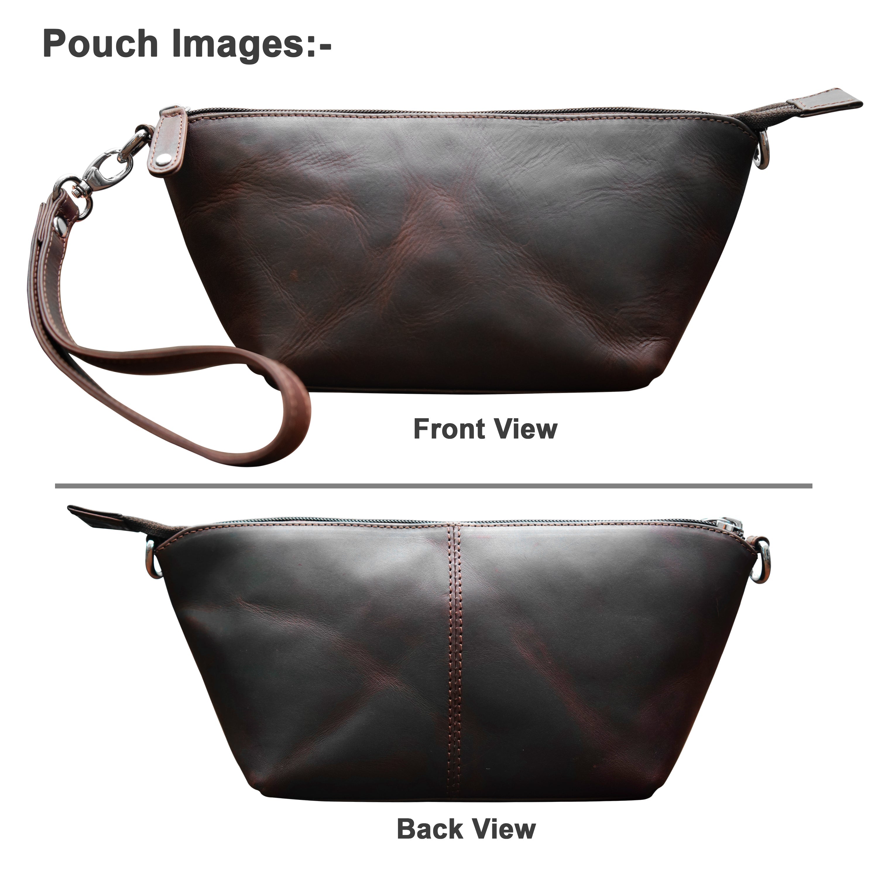 2-Piece Crossbody Bag Set - OPLB65