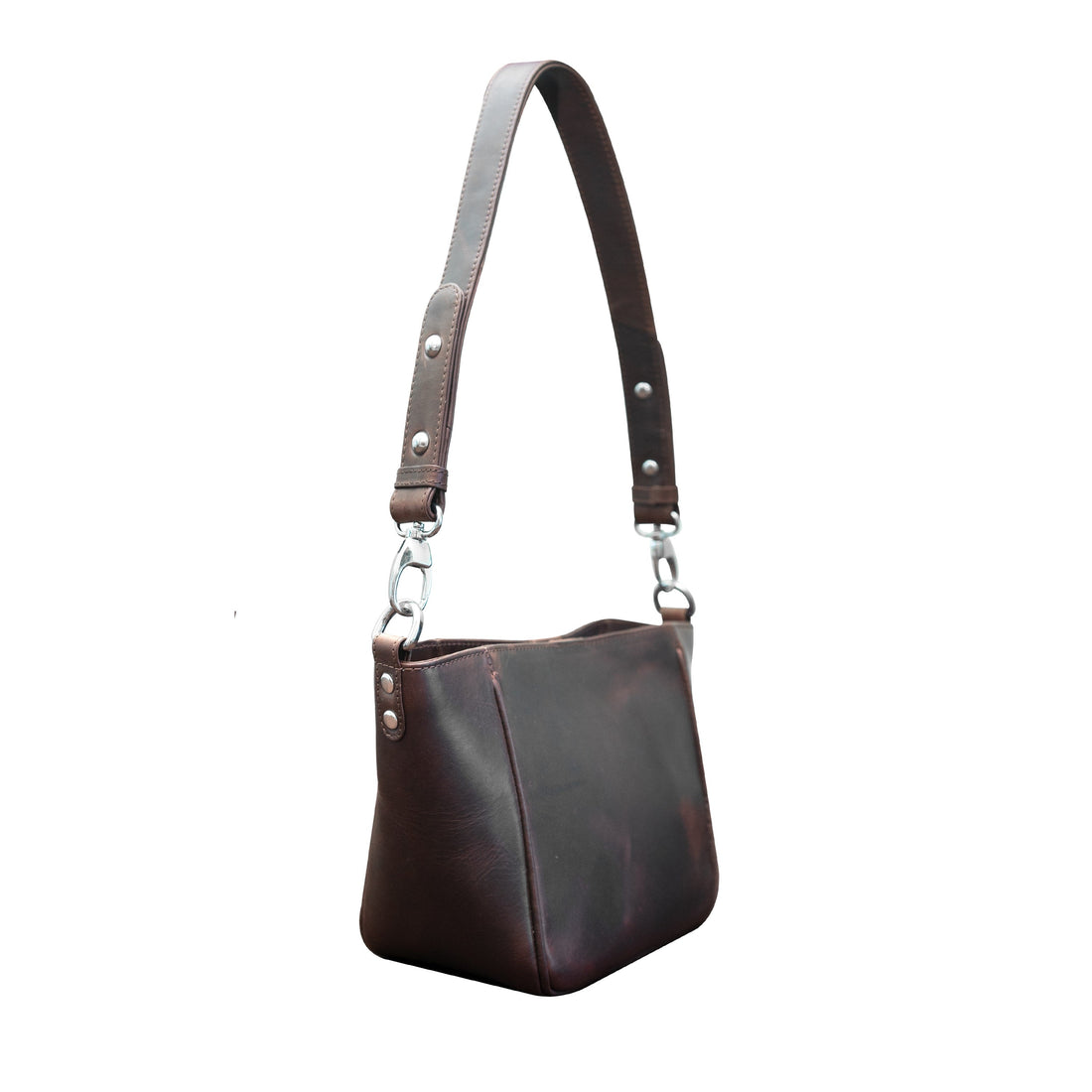 2-Piece Crossbody Bag Set - OPLB65