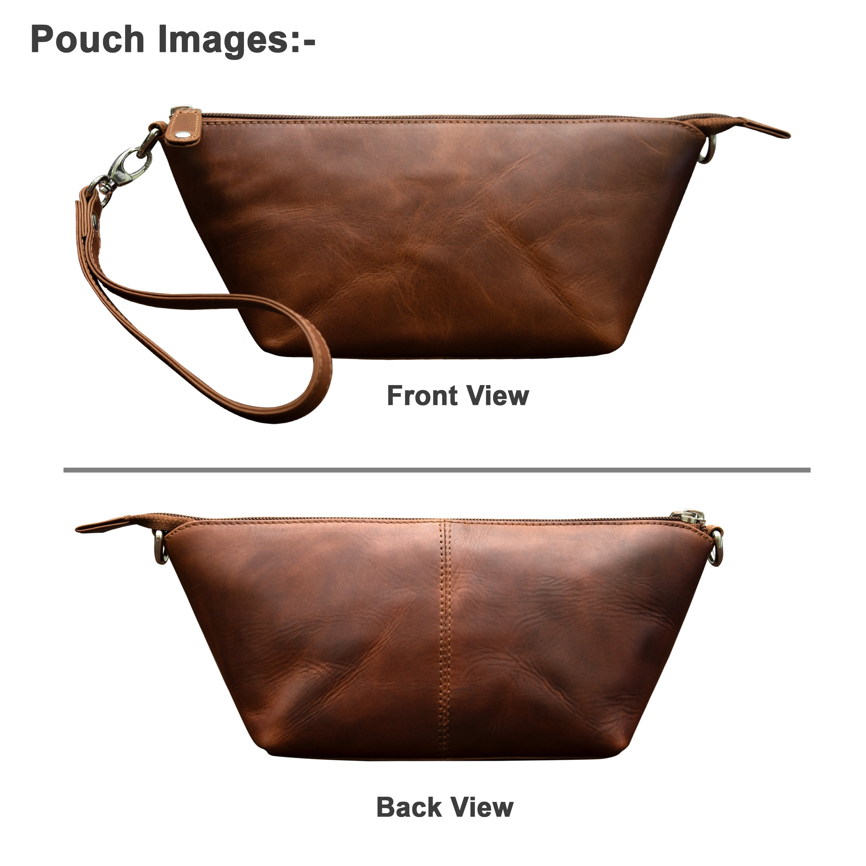 2-Piece Crossbody Bag Set - OPLB65