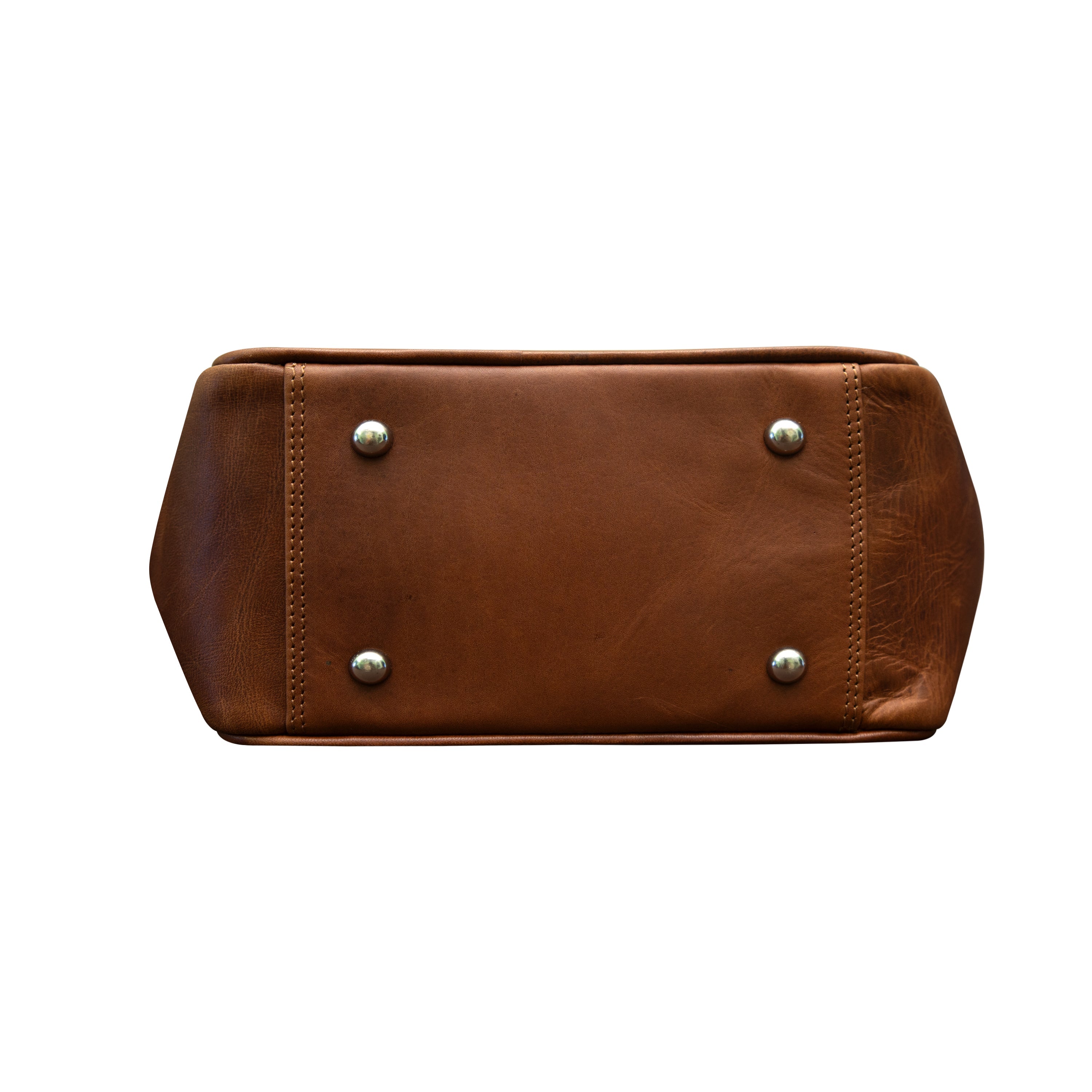 2-Piece Crossbody Bag Set - OPLB65