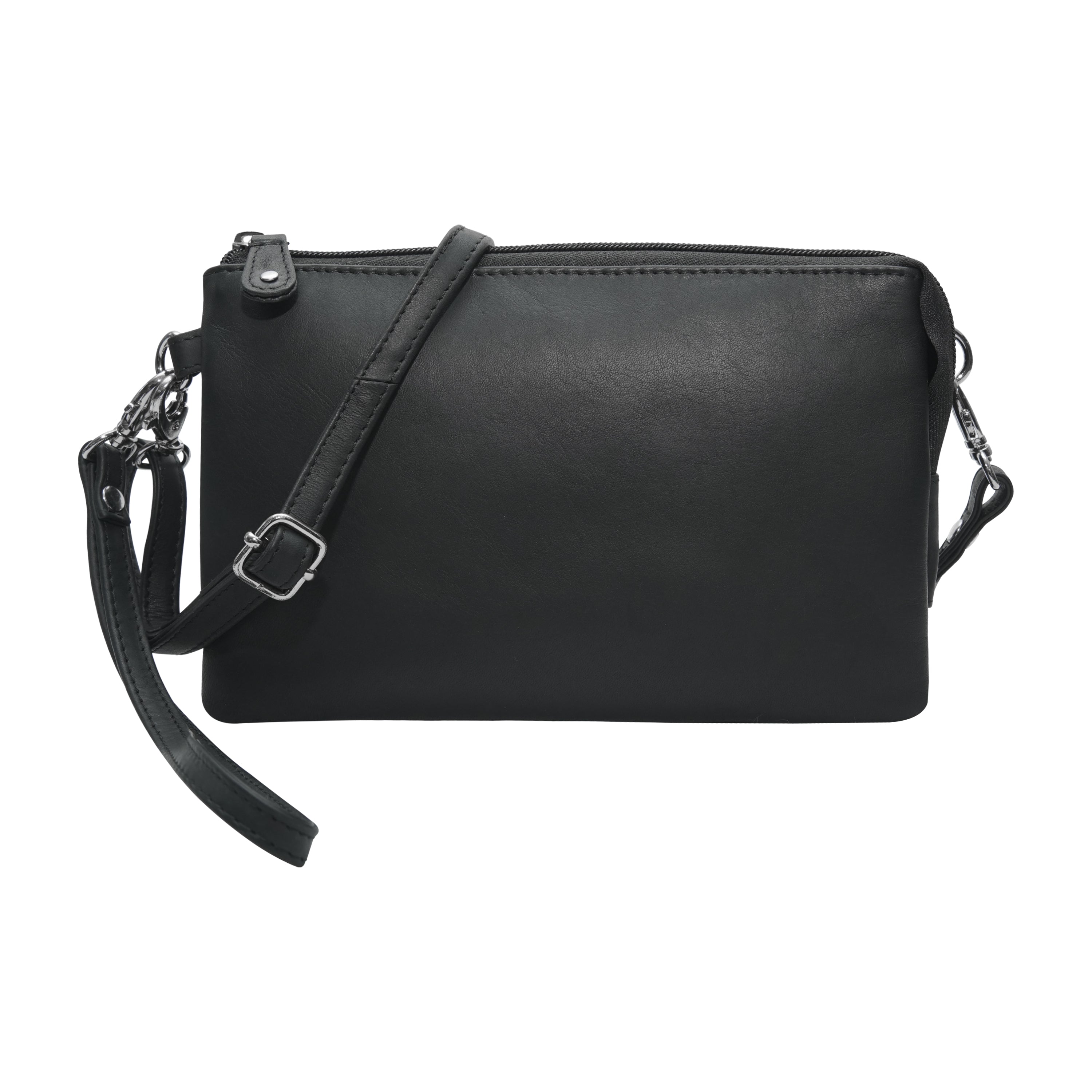 Cenzoni Fashions Mandy Crossbody - SEOP821